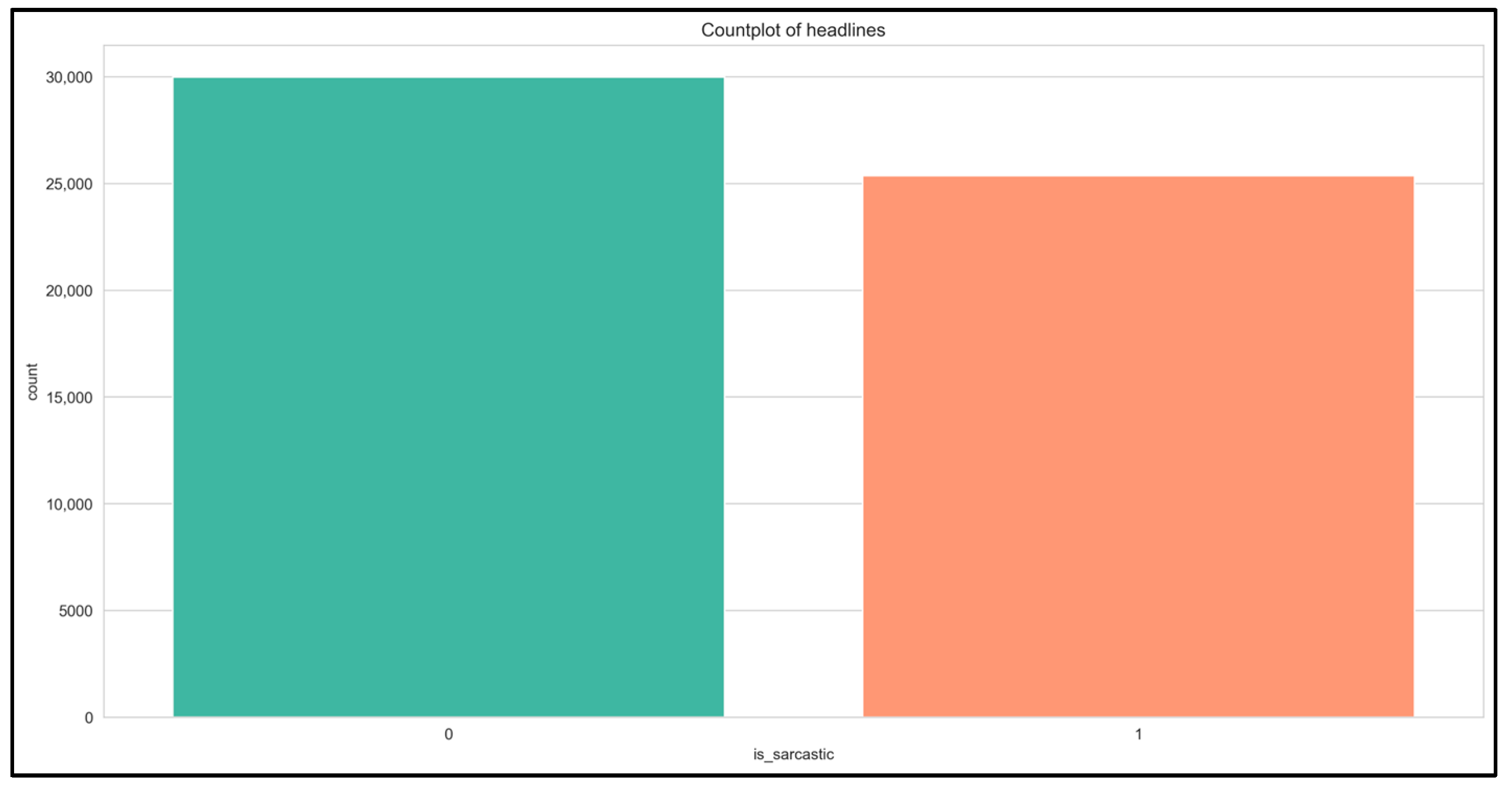 Applsci 13 05586 g002