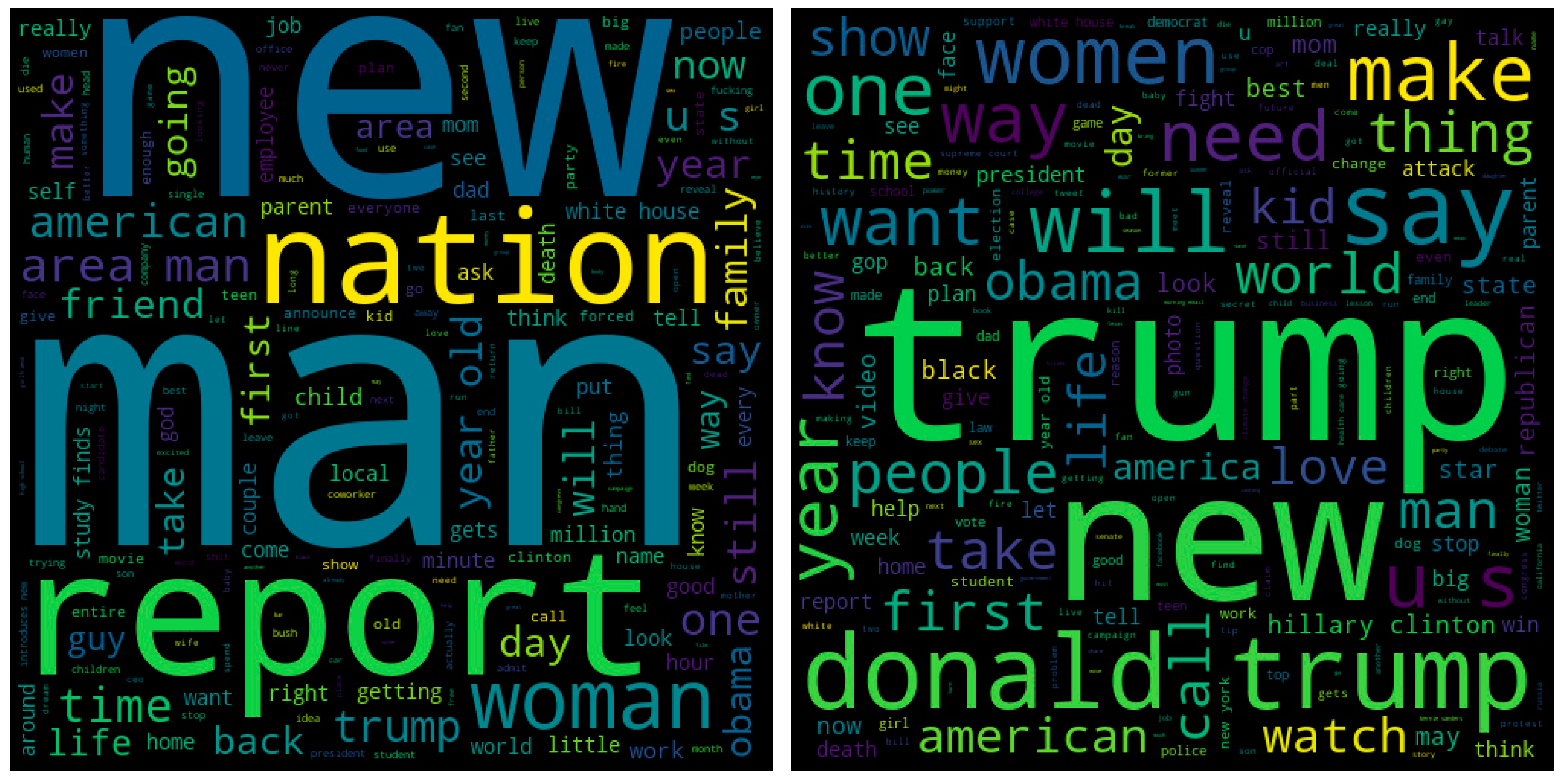 Applsci 13 05586 g003