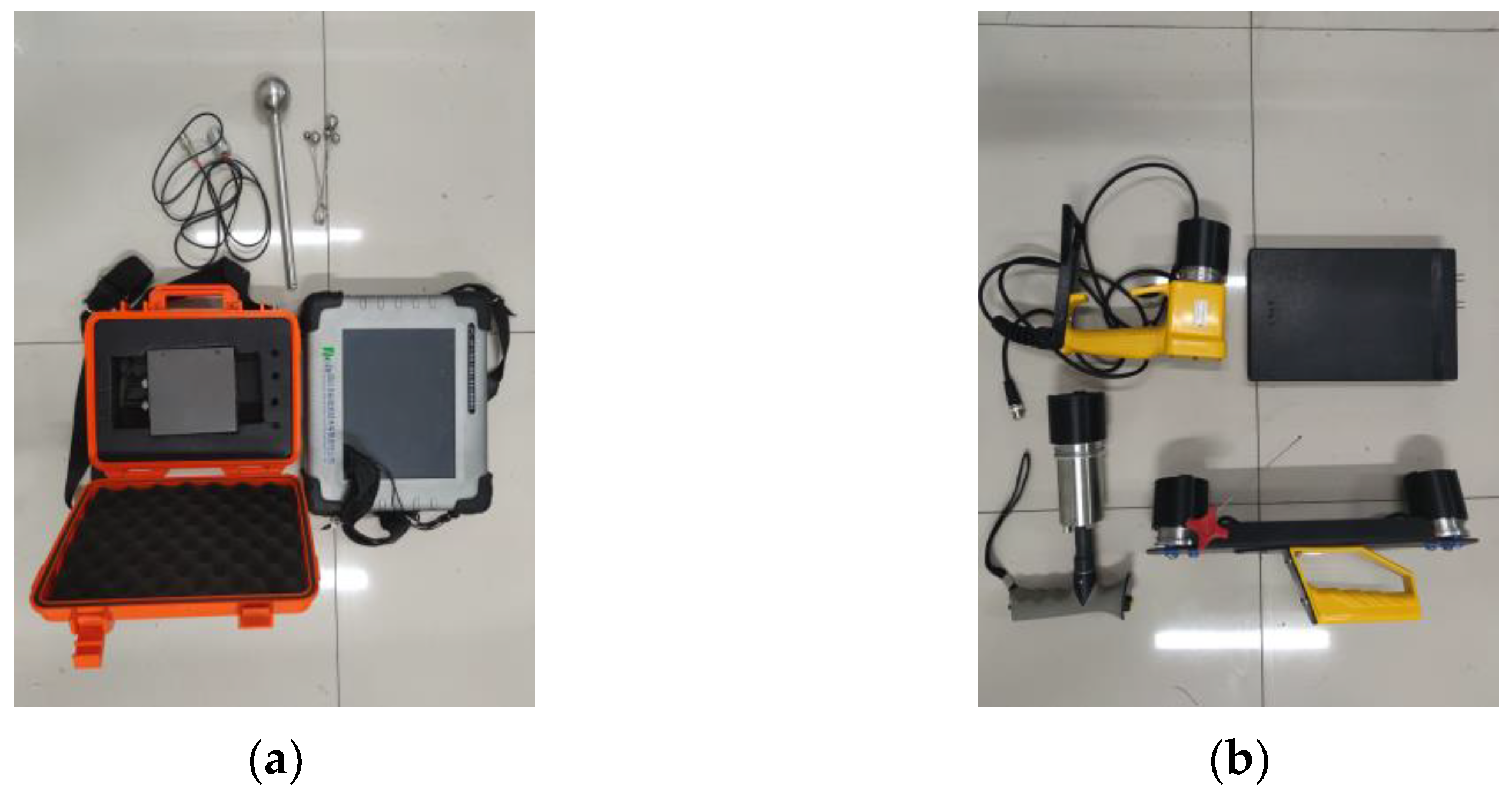 Applsci 13 05590 g001