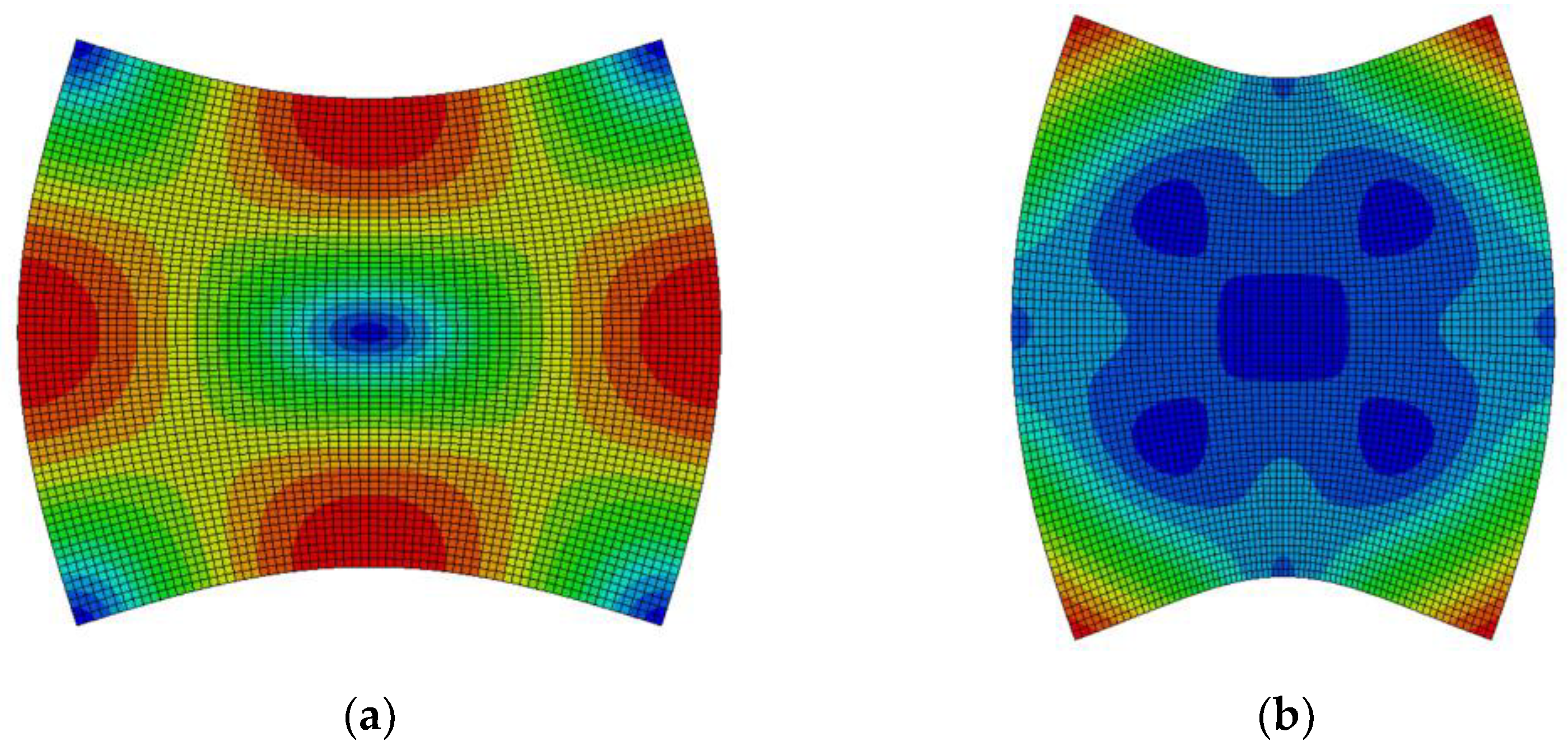 Applsci 13 05590 g008