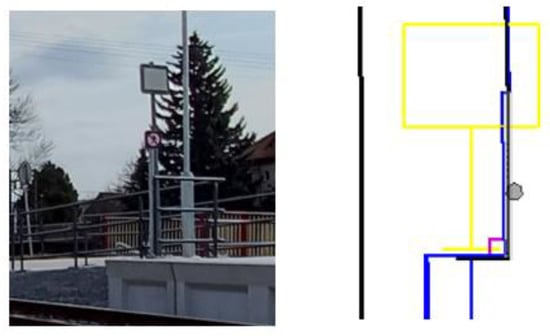 Applsci 13 05591 g009