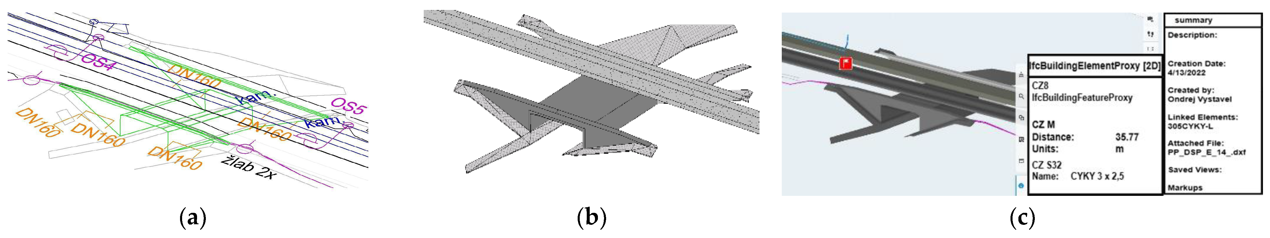 Applsci 13 05591 g013
