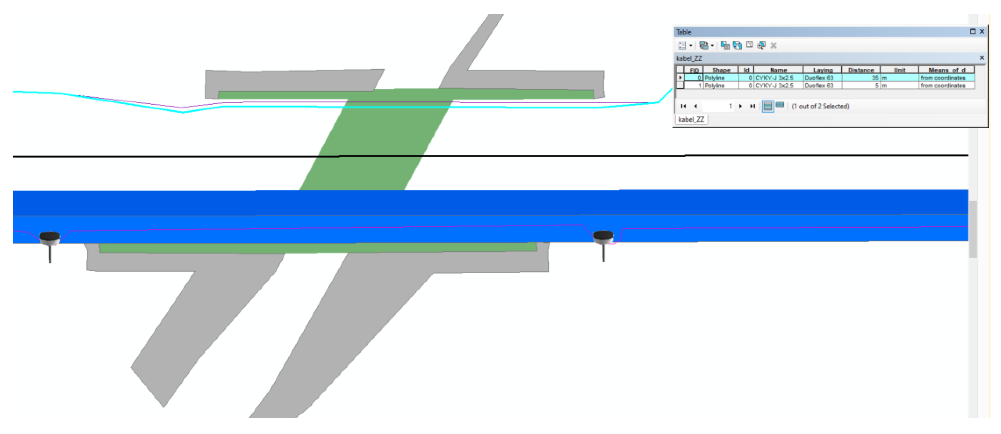 Applsci 13 05591 g014