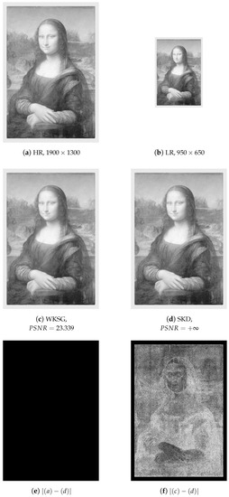 Applsci 13 05594 g0a3