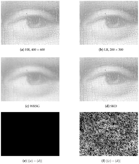 Applsci 13 05594 g0a4