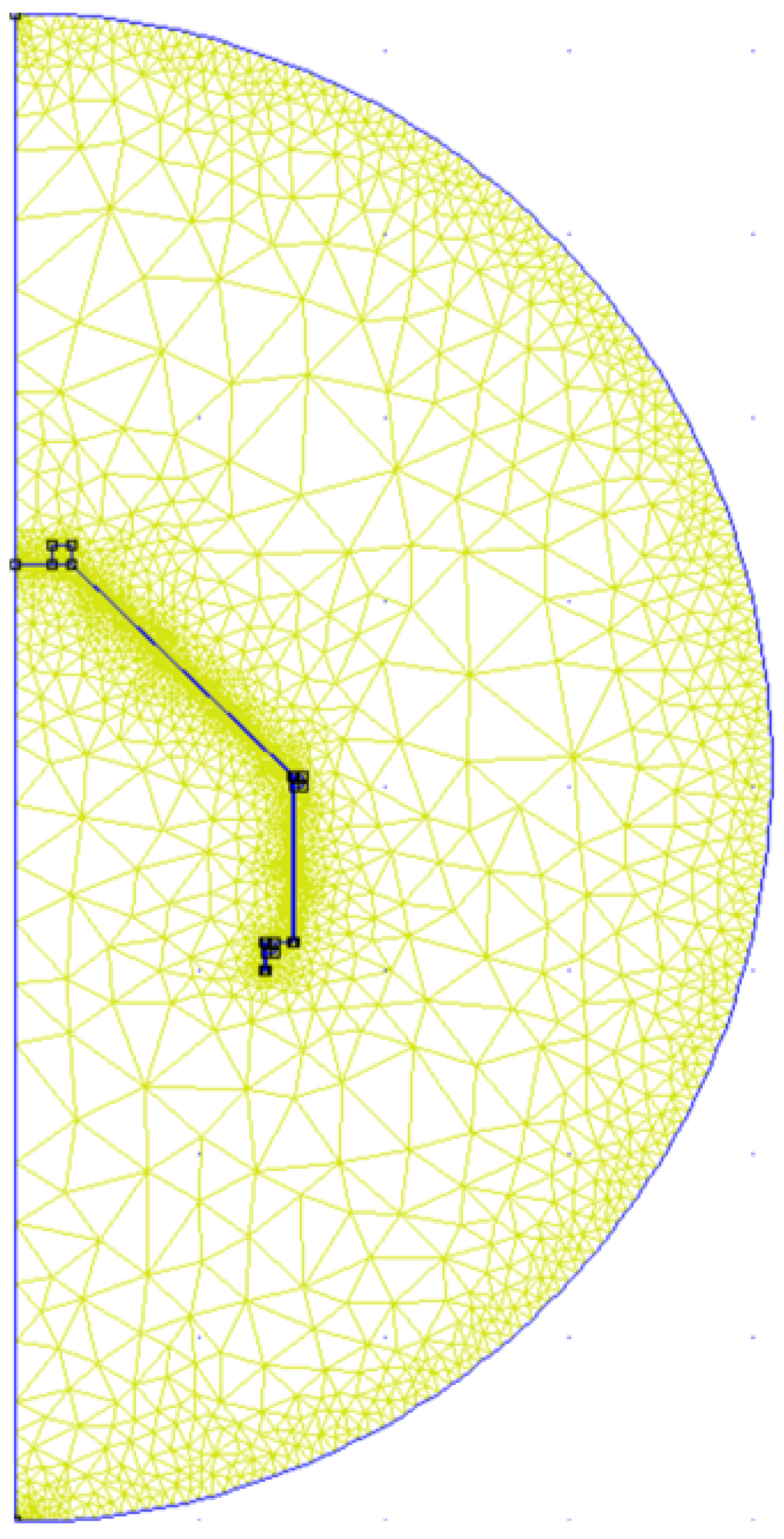 Applsci 13 05600 g007