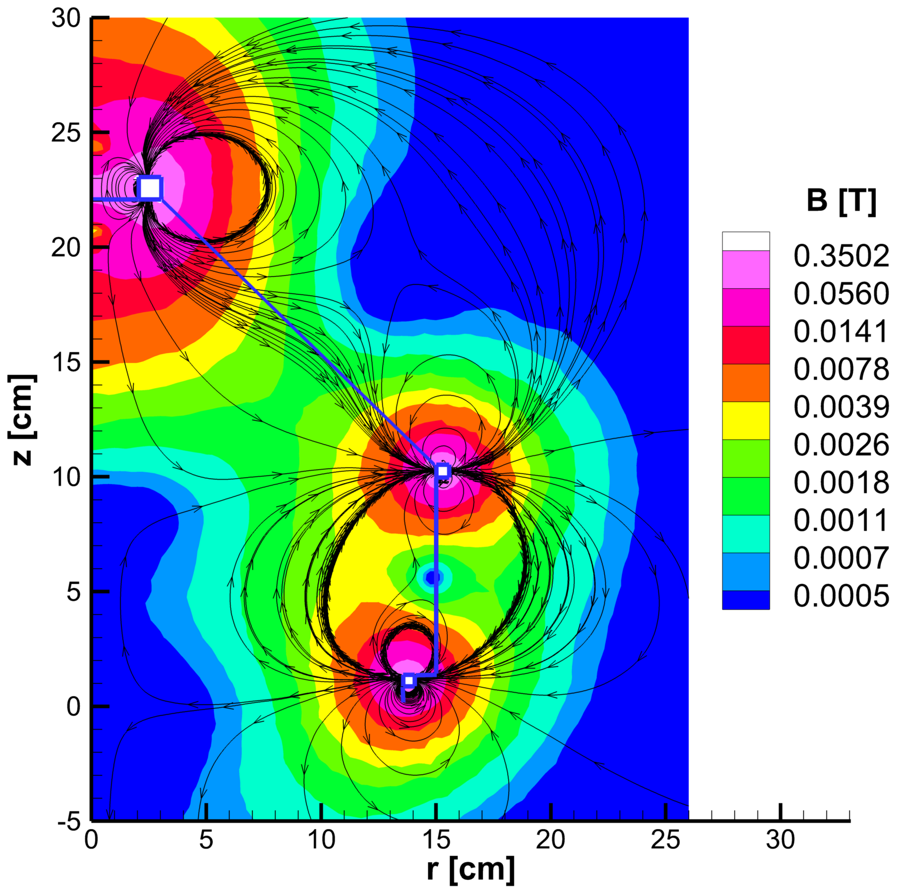 Applsci 13 05600 g009