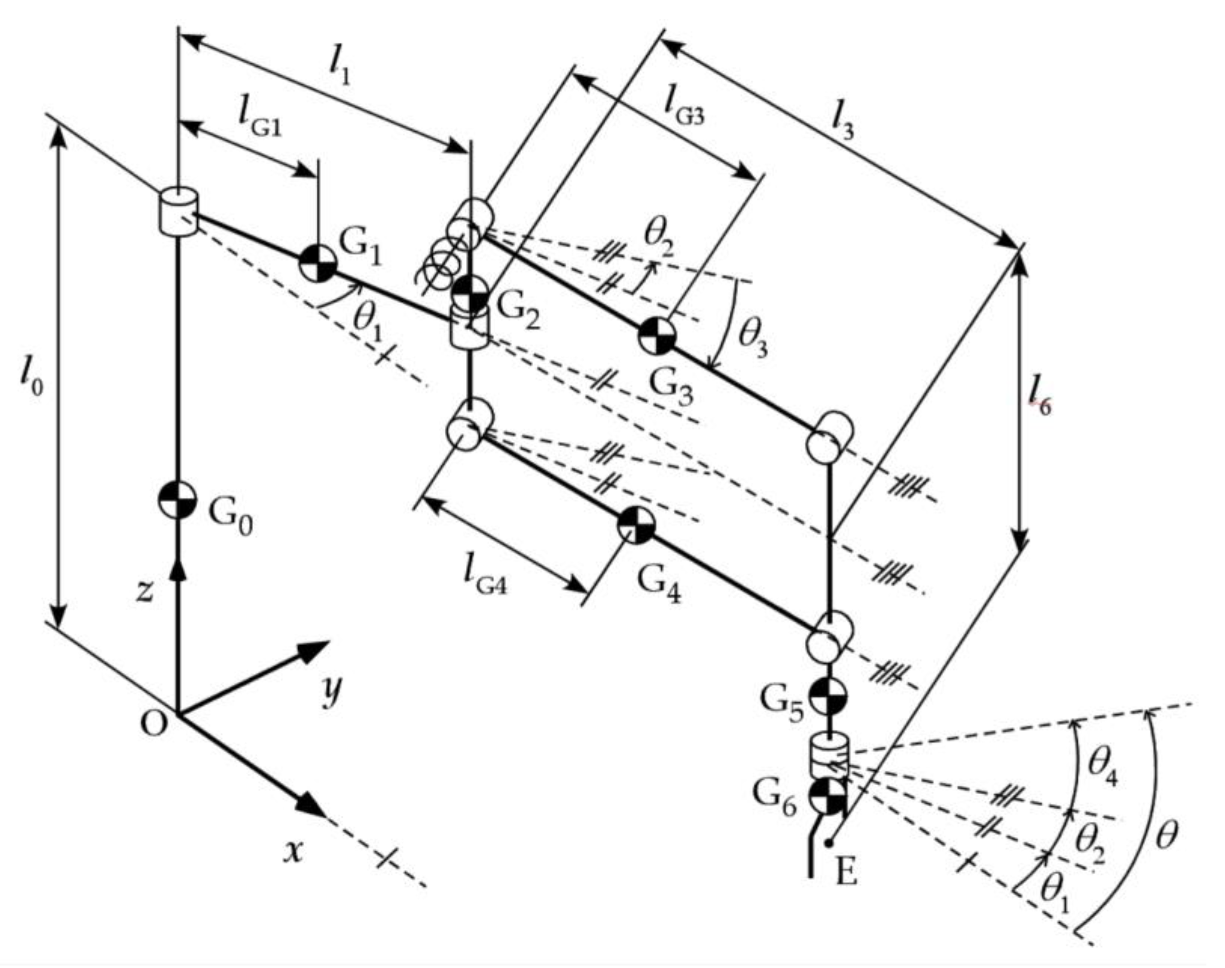 Applsci 13 05601 g002