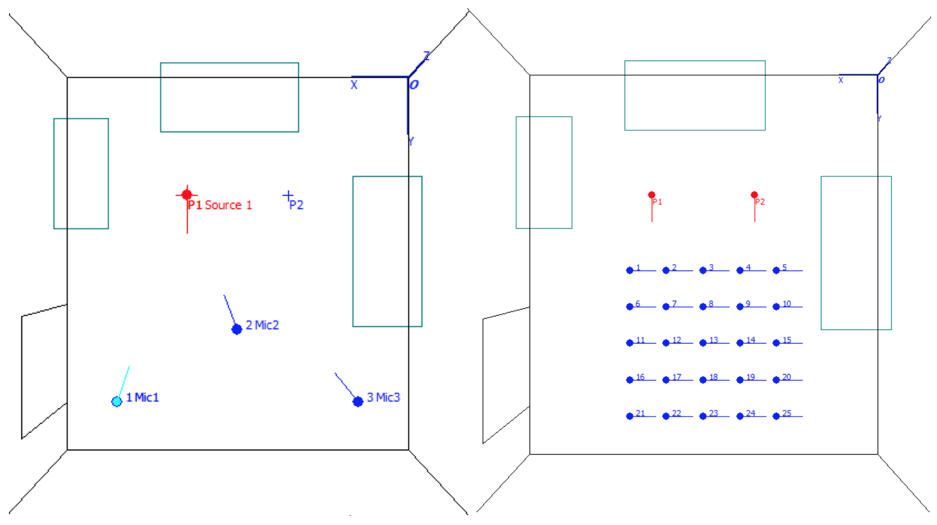 Applsci 13 05604 g001 Applsci 13 05604 g001