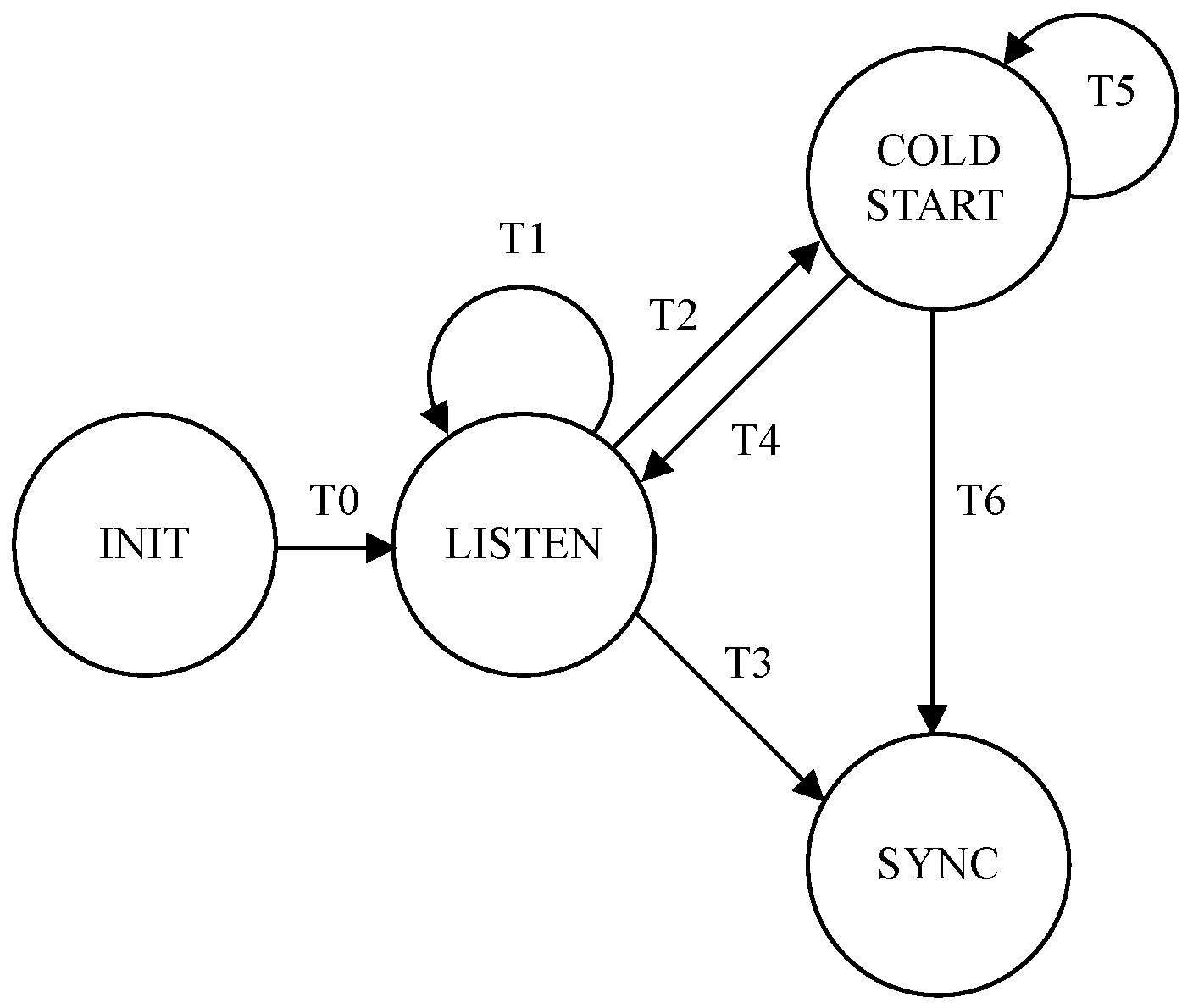Applsci 13 05607 g002
