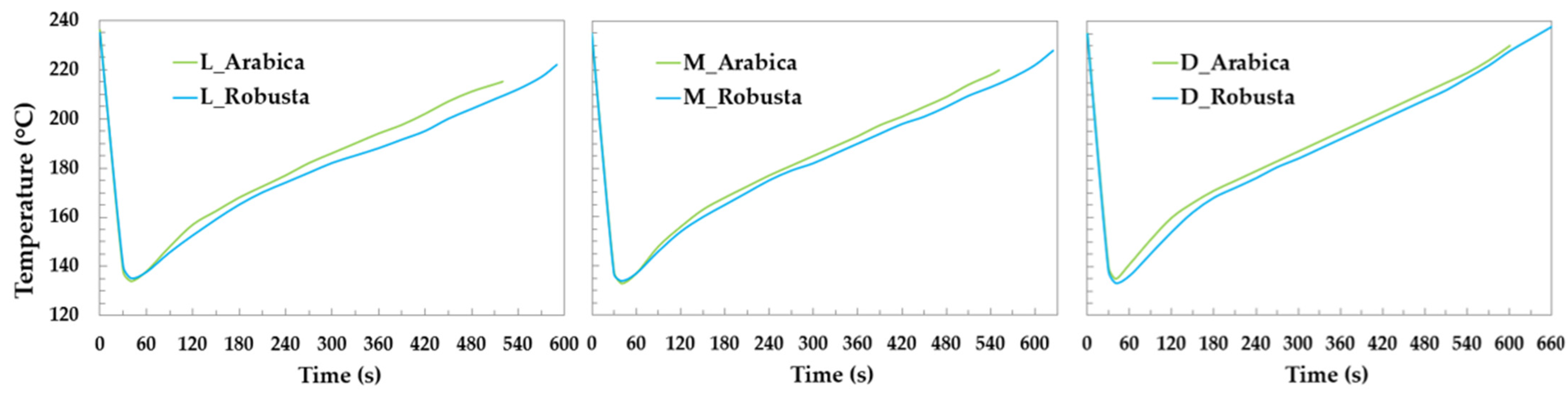 Applsci 13 05615 g001