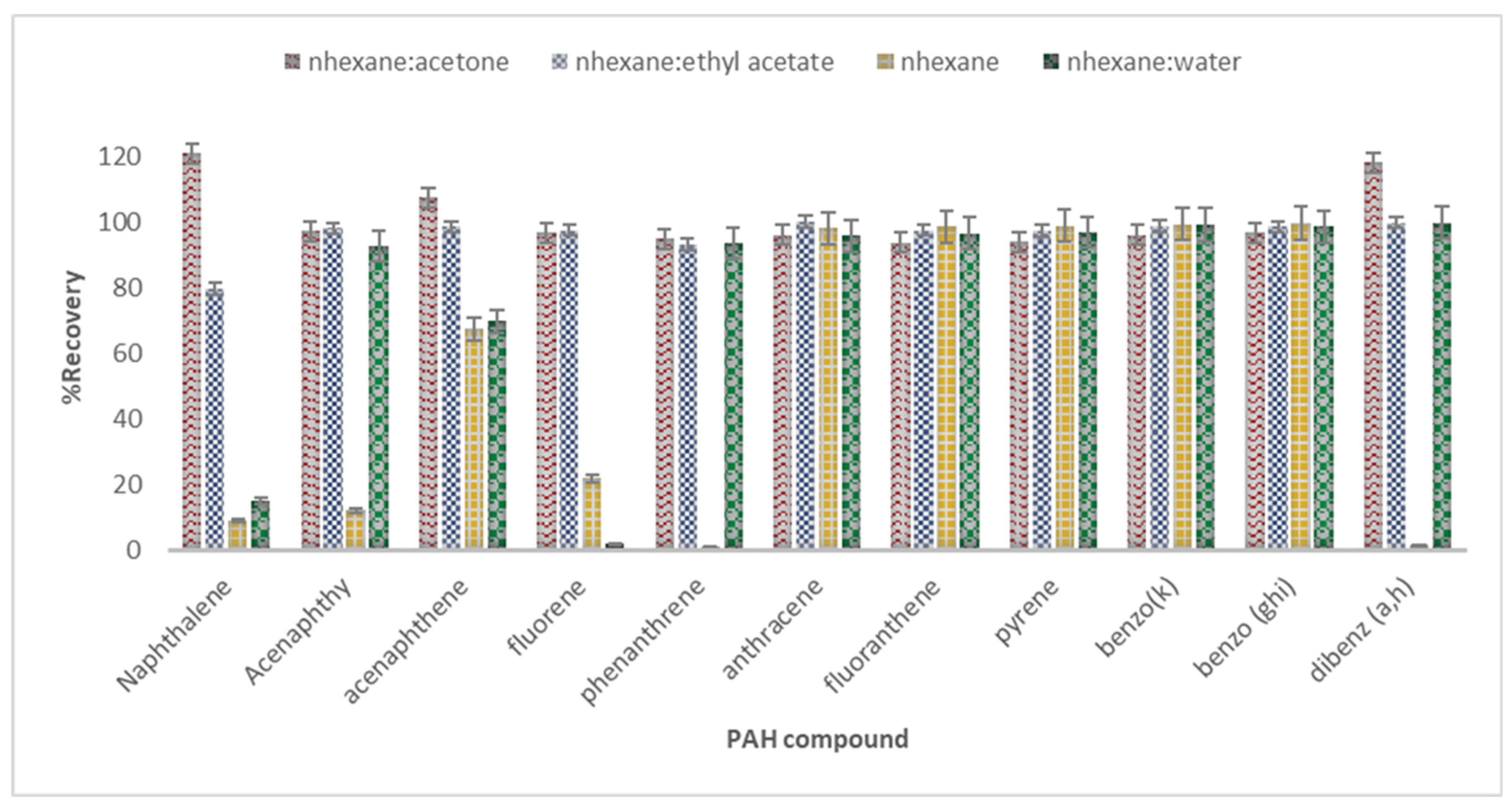 Applsci 13 05619 g002