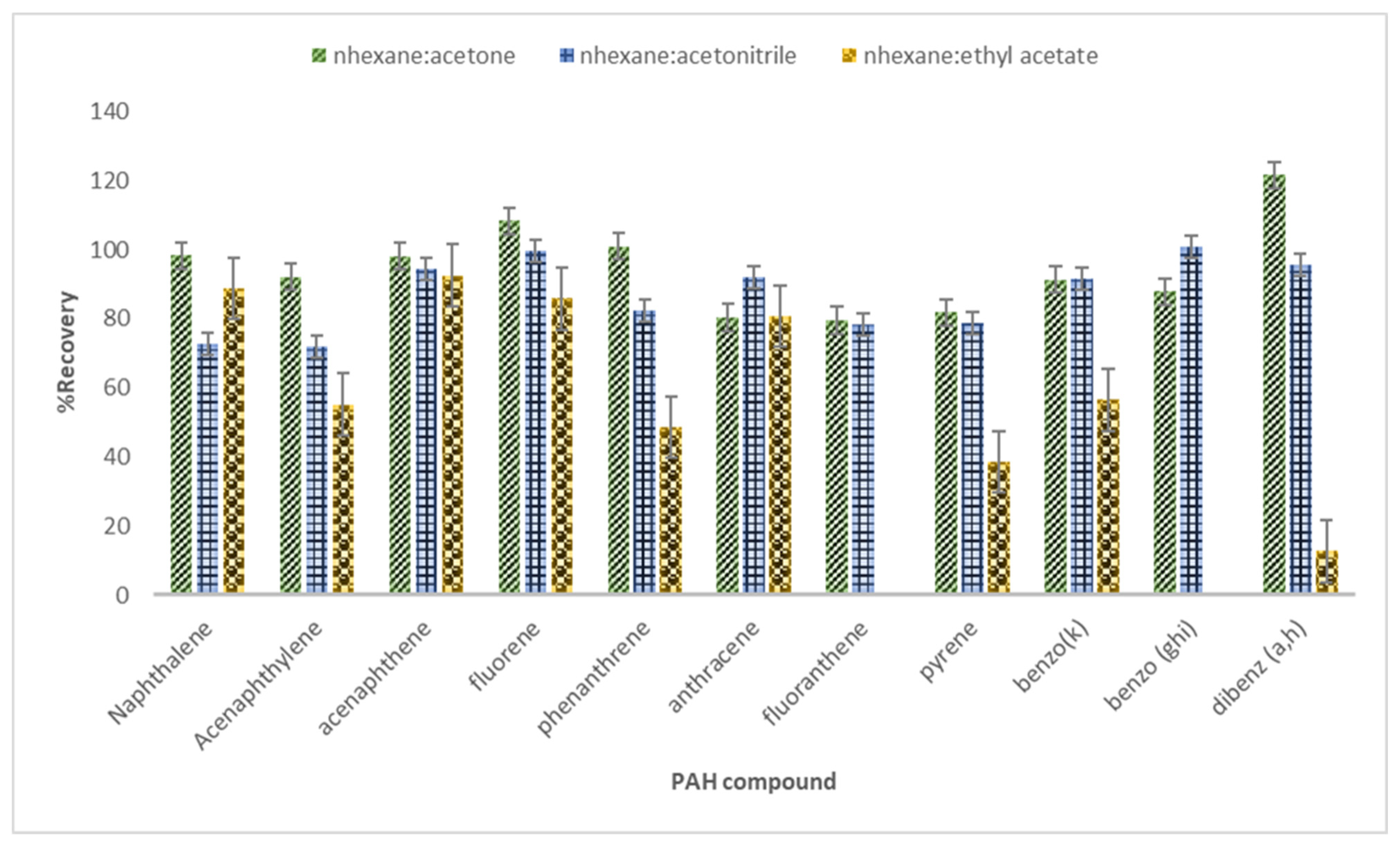Applsci 13 05619 g005