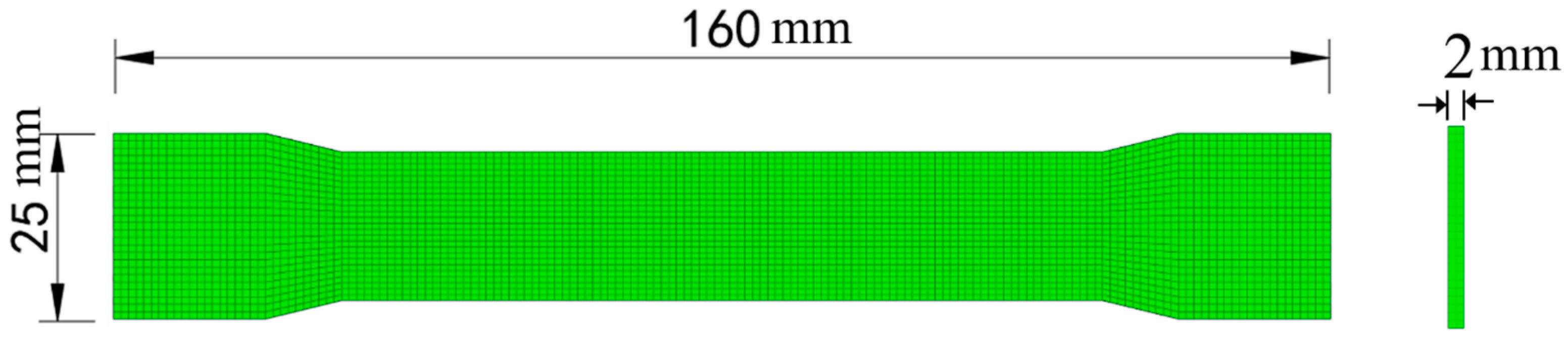 Applsci 13 05629 g004