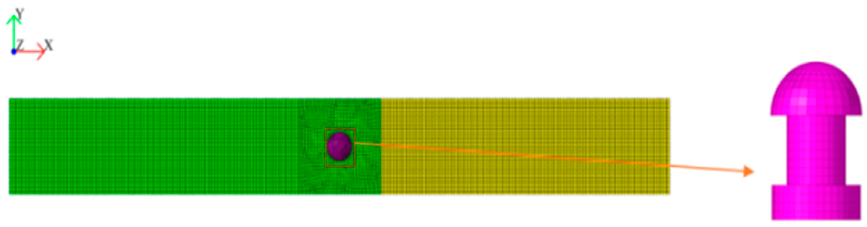 Applsci 13 05629 g005