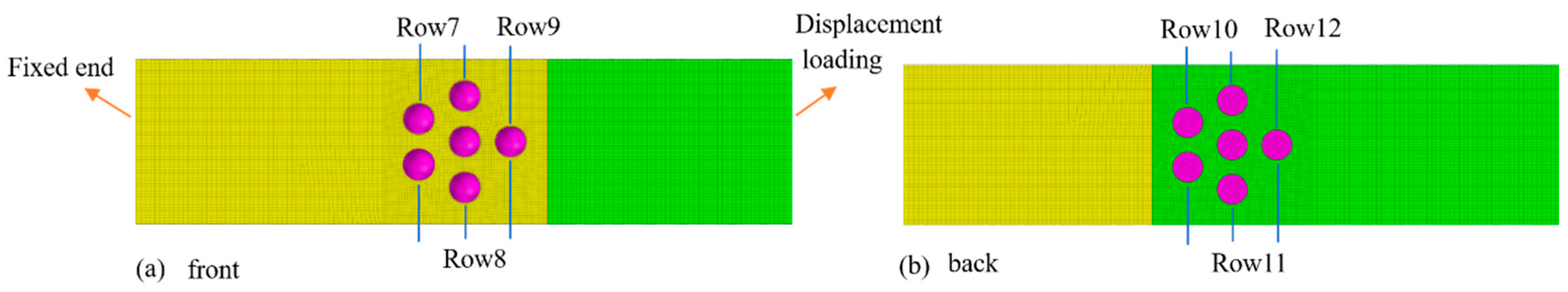 Applsci 13 05629 g009