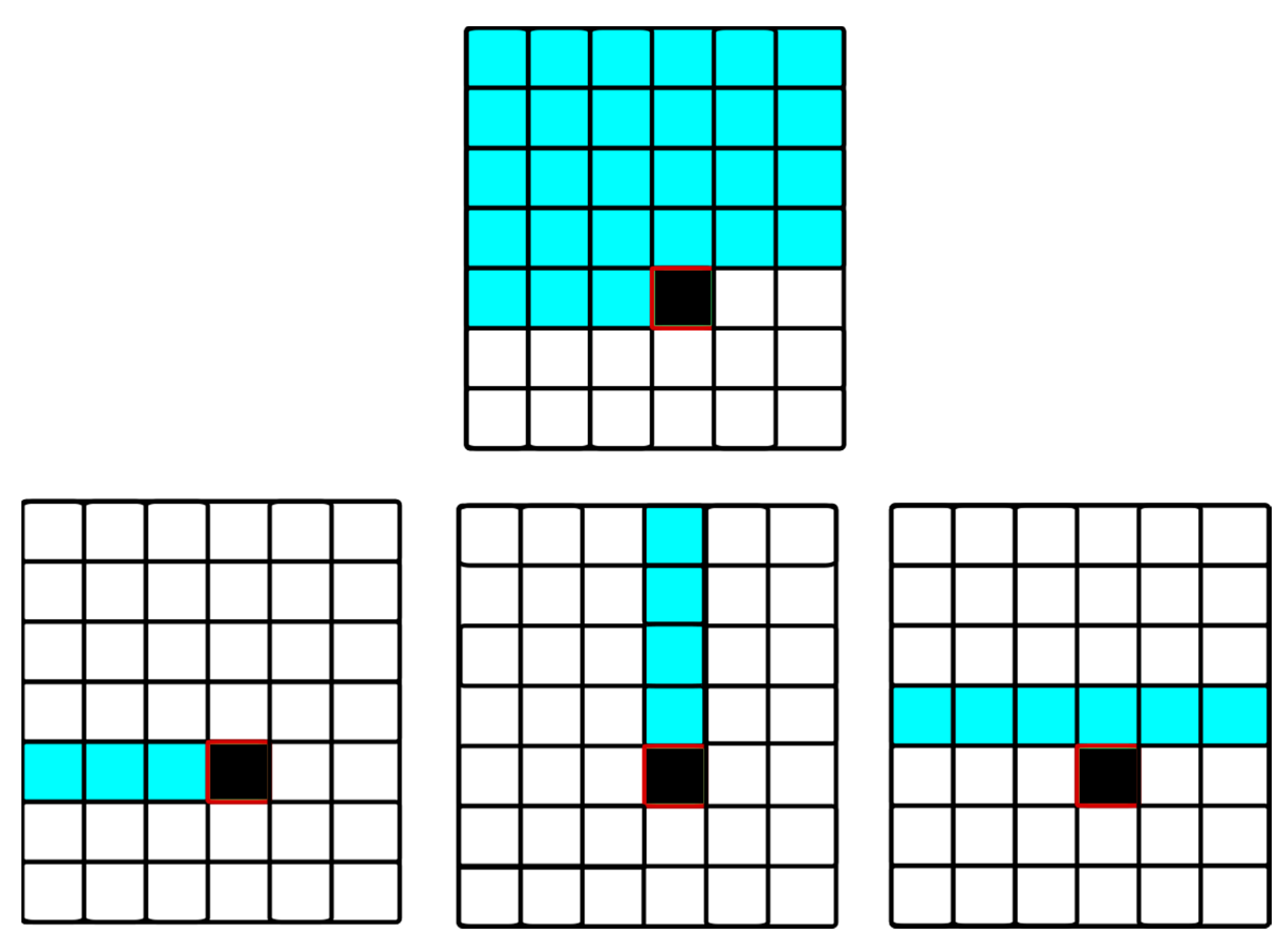 Applsci 13 05630 g002 Applsci 13 05630 g002