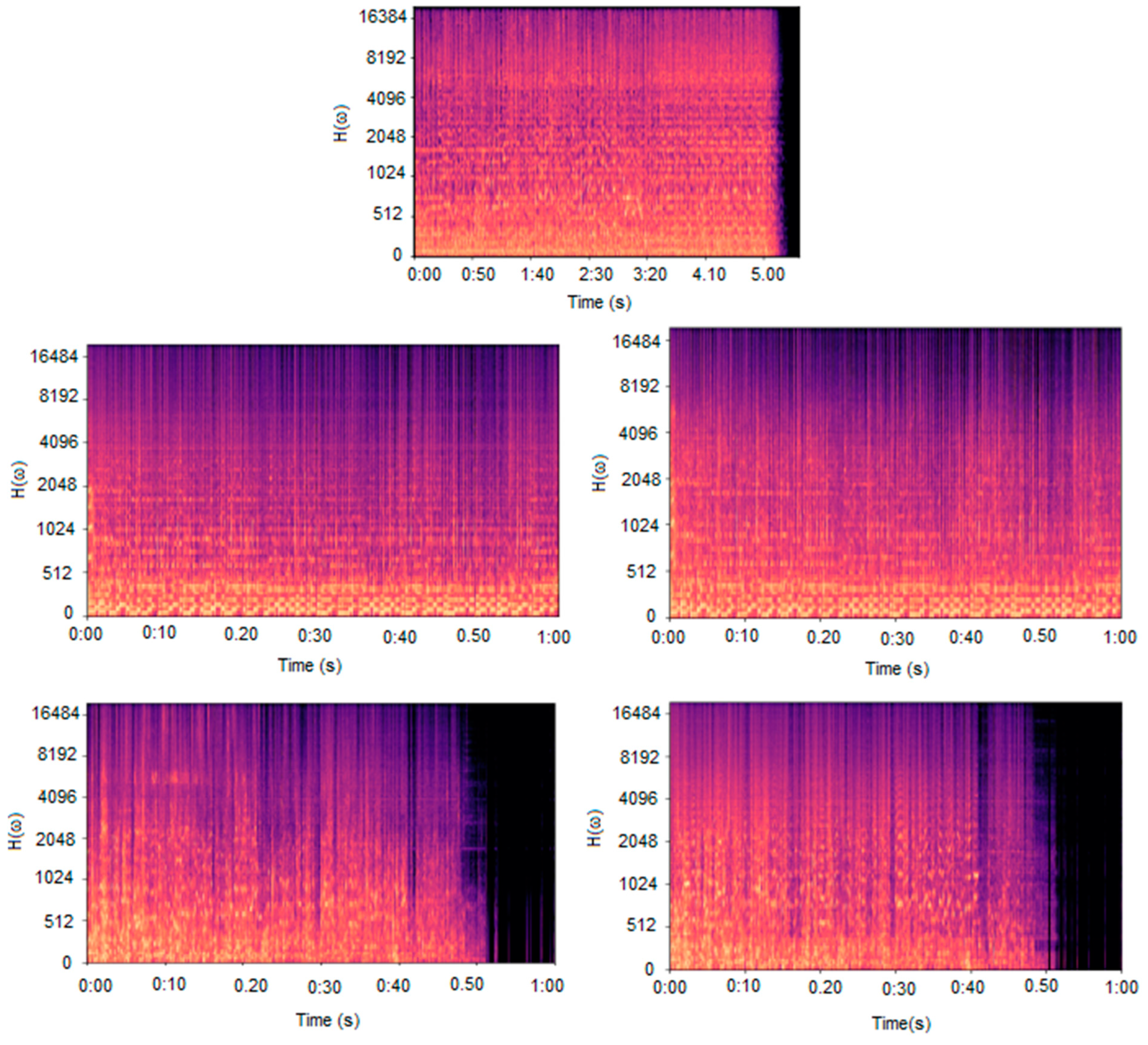 Applsci 13 05630 g006 Applsci 13 05630 g006