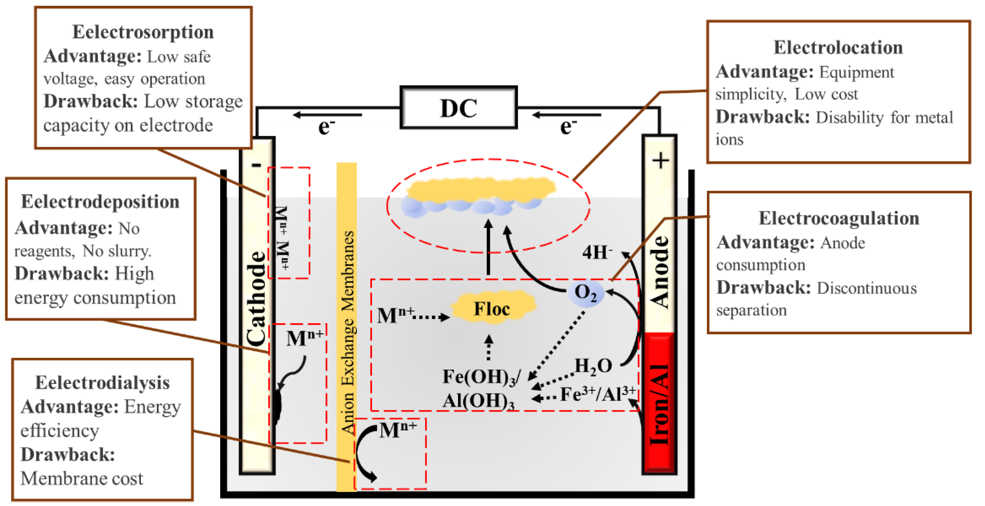 Applsci 13 05635 g001