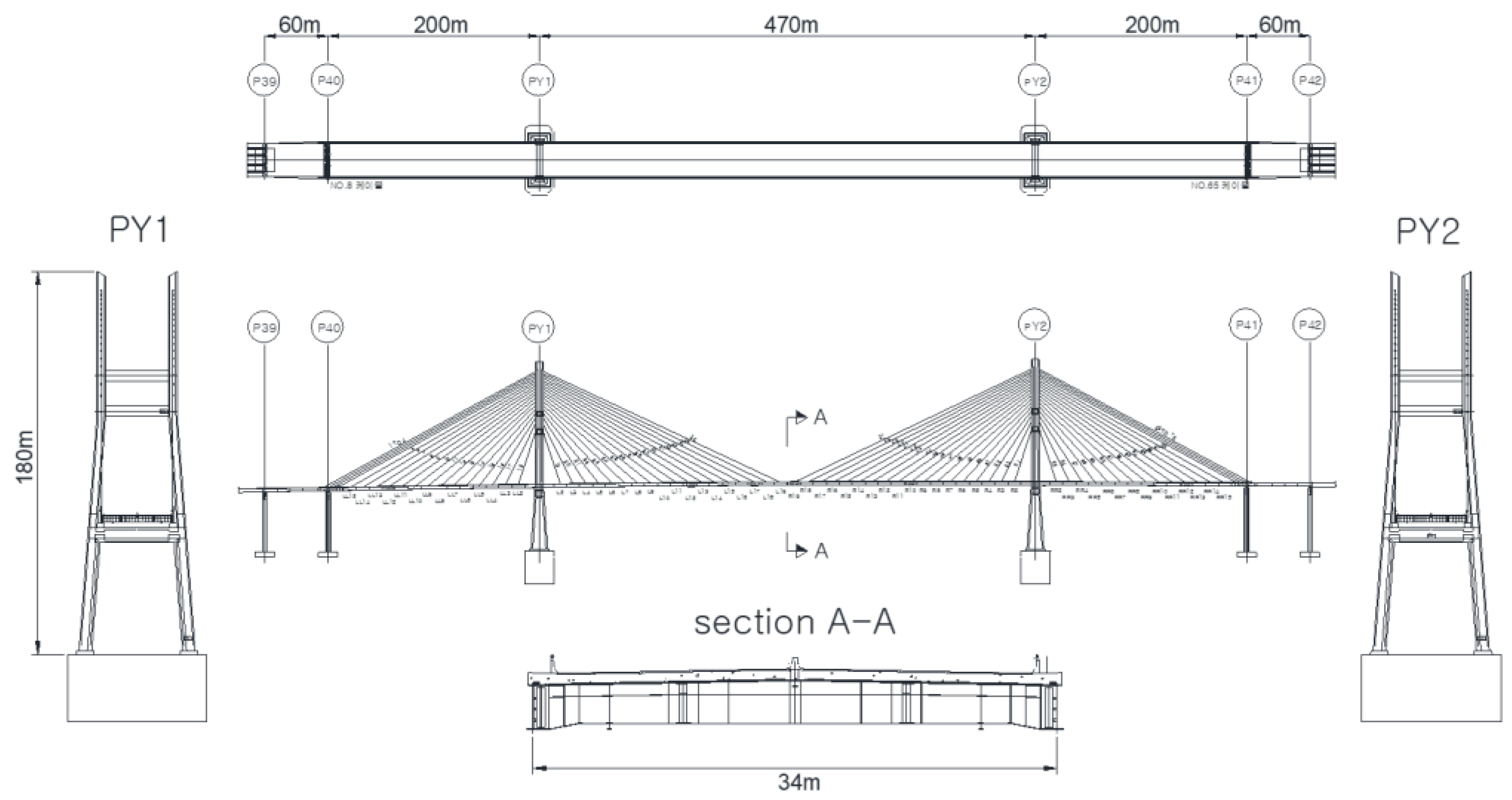 Applsci 13 05636 g002 Applsci 13 05636 g002