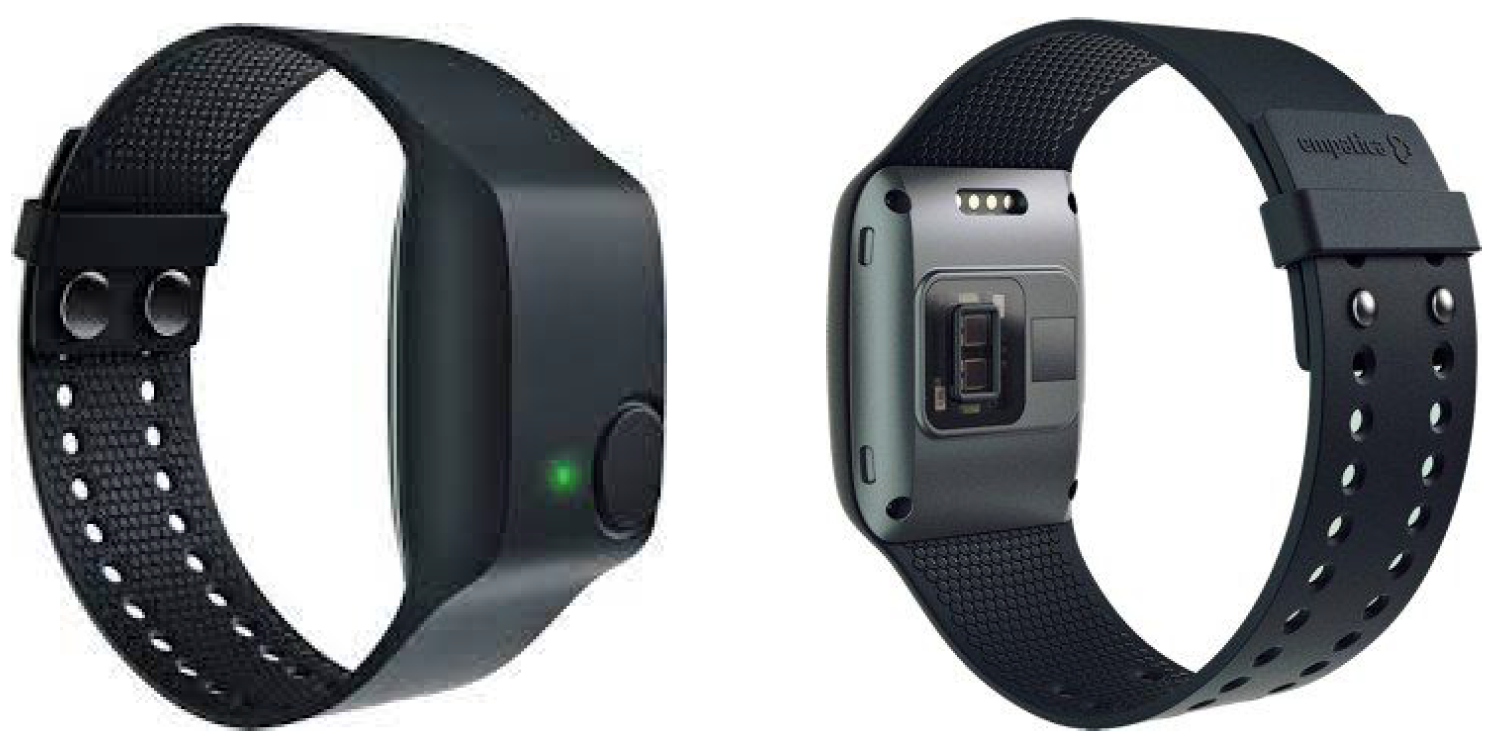 Applsci 13 05637 g002