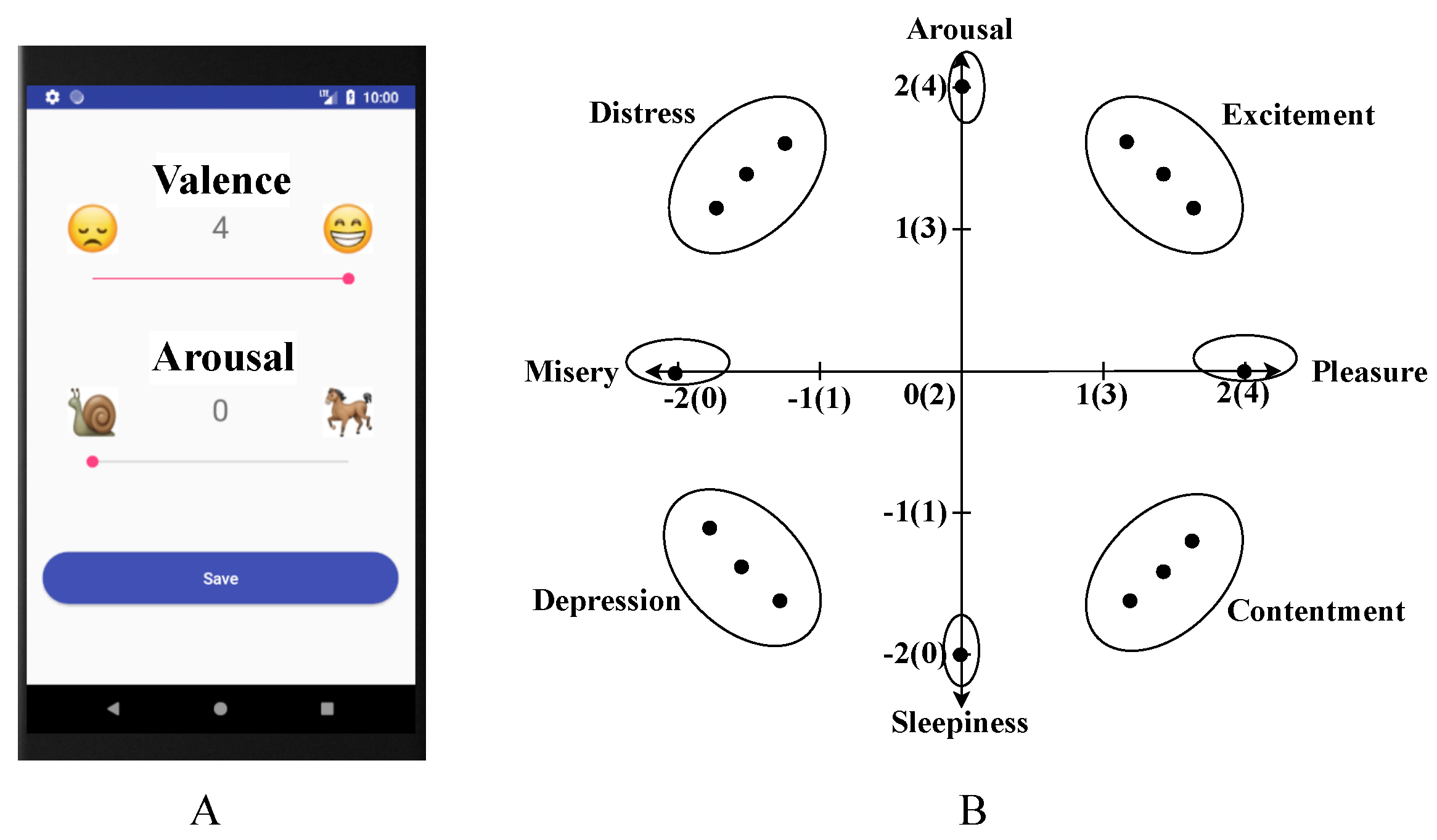 Applsci 13 05637 g003