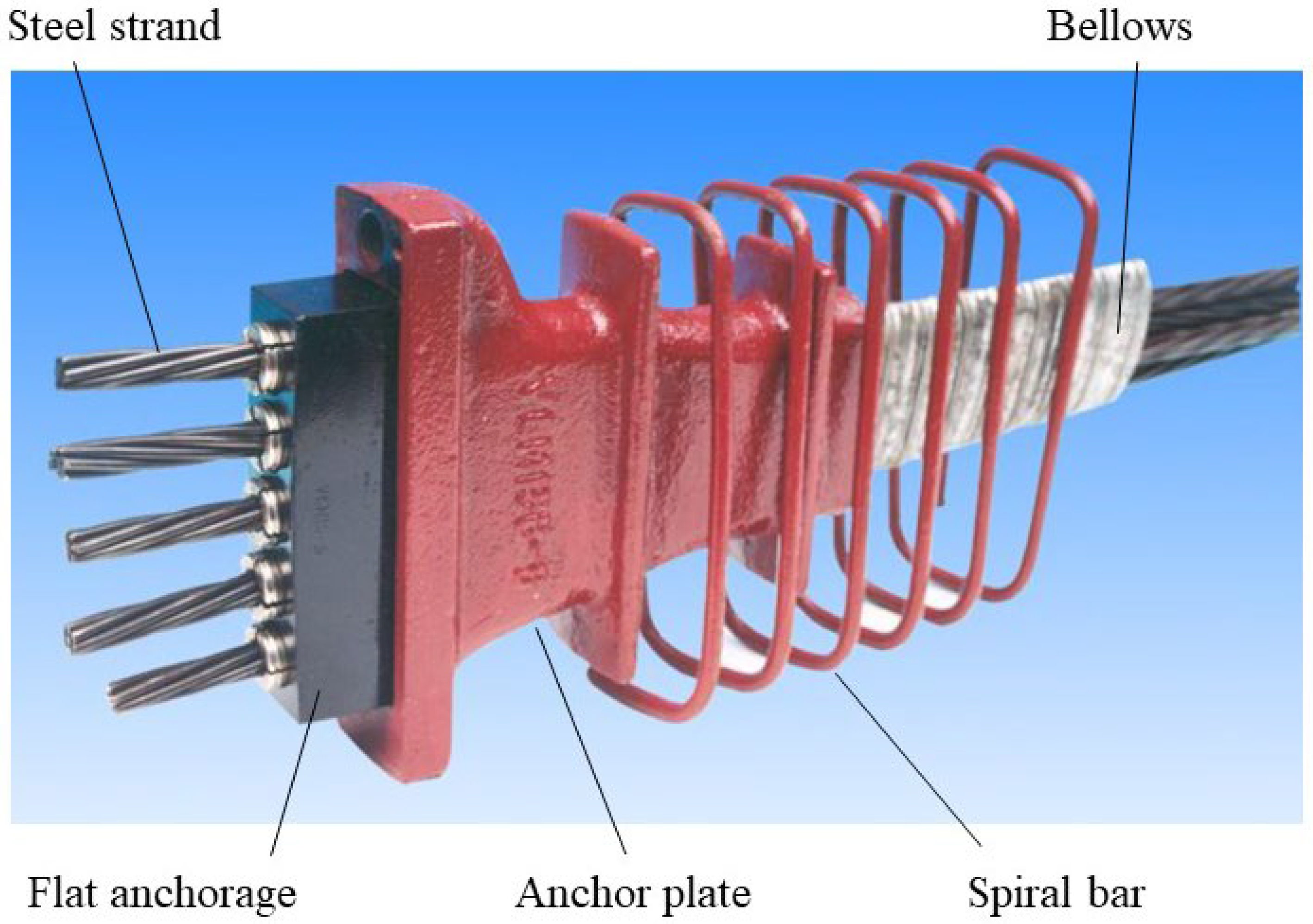 Applsci 13 05638 g001