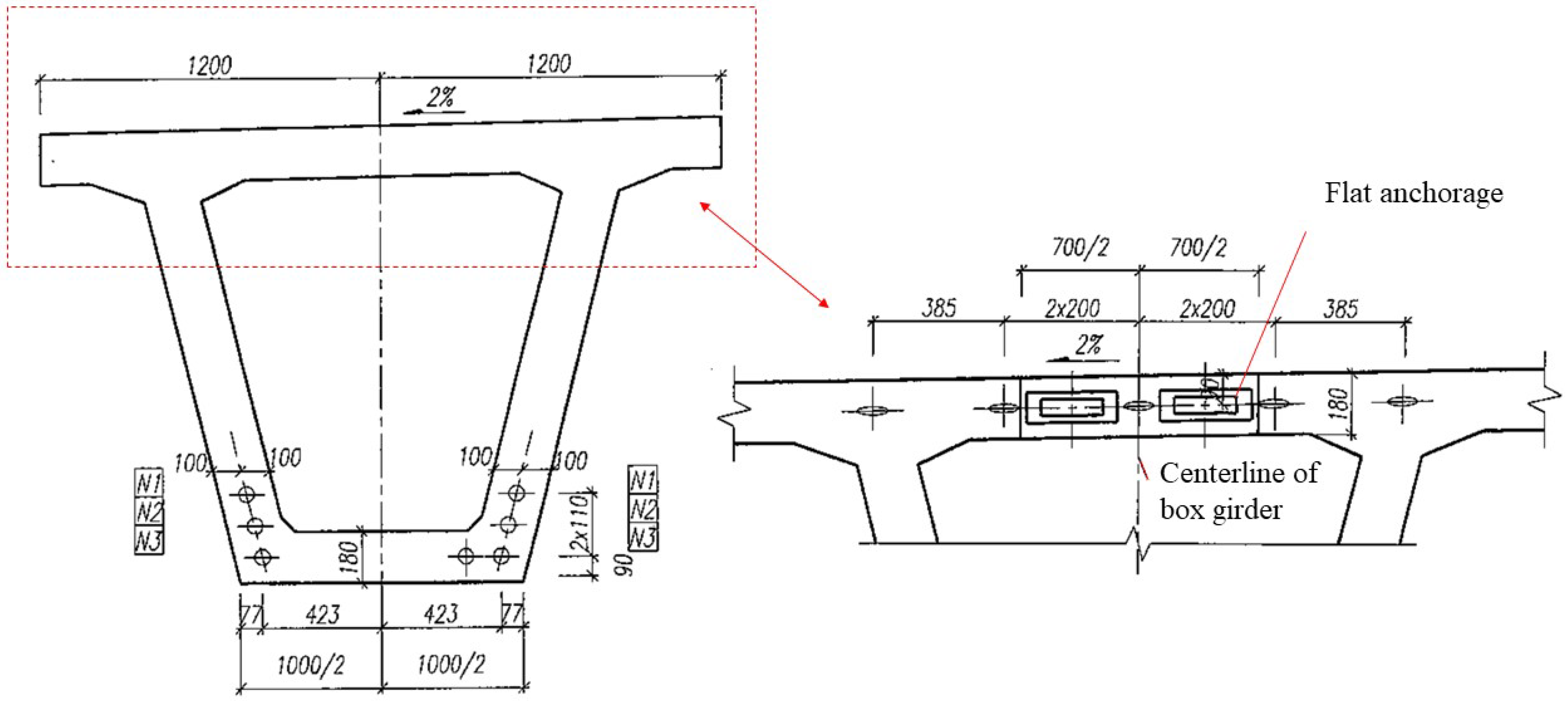 Applsci 13 05638 g002