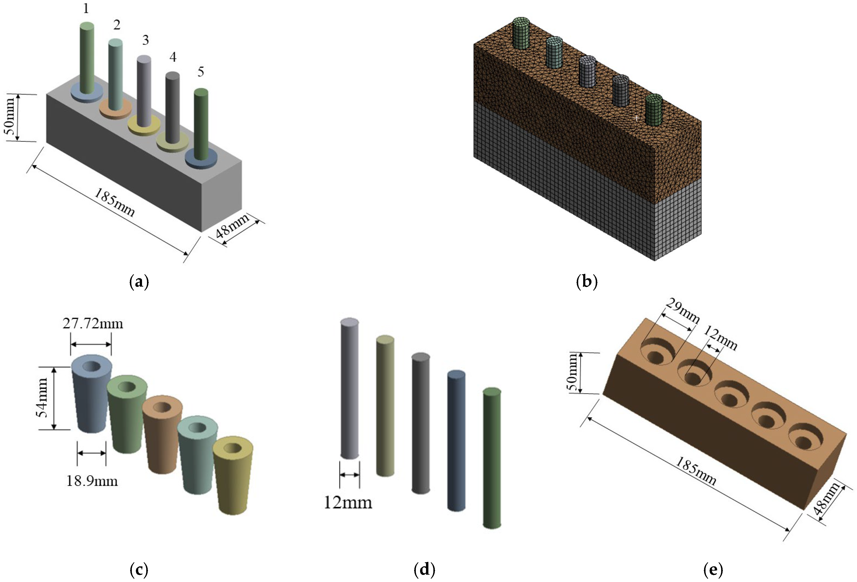 Applsci 13 05638 g005