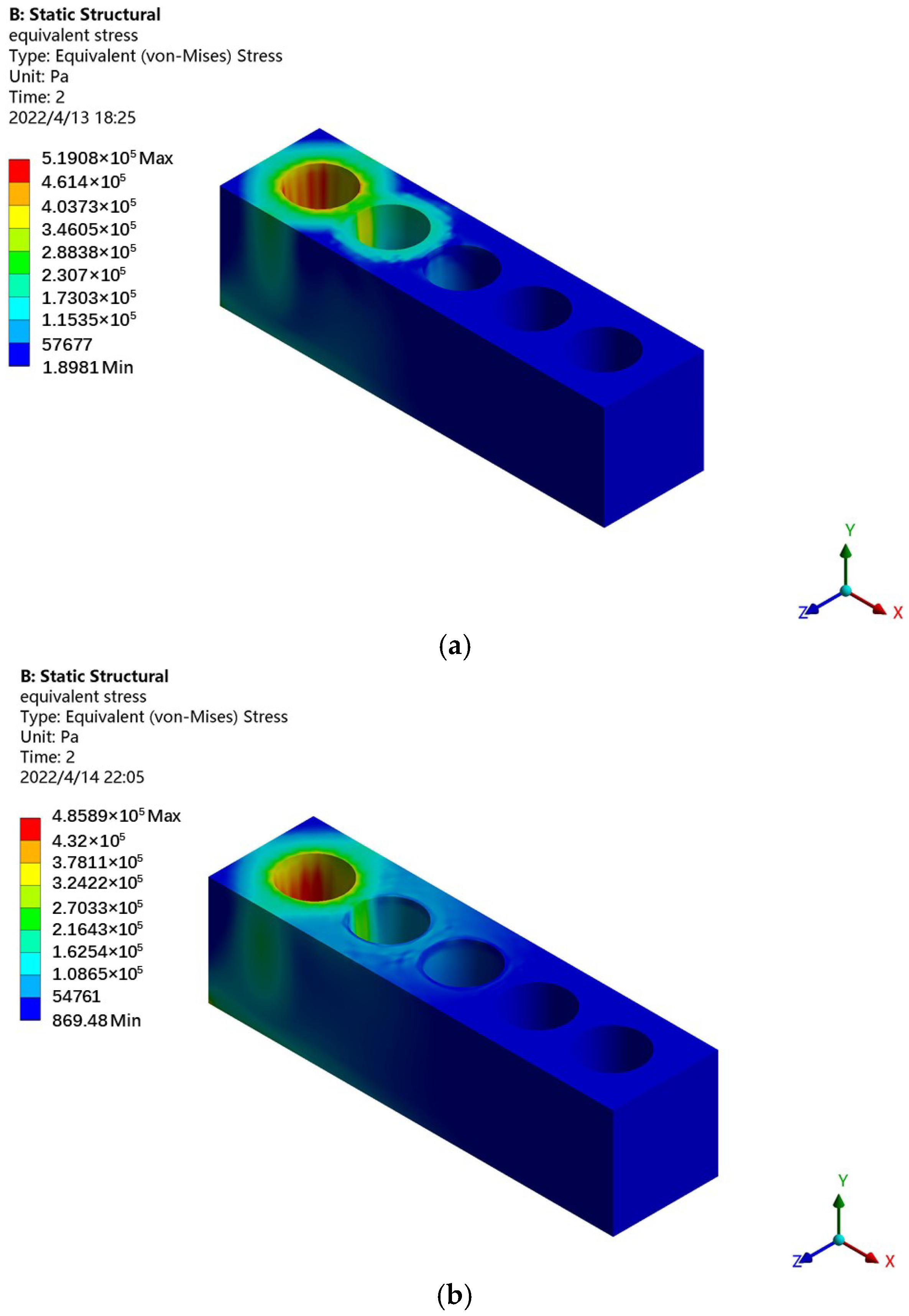 Applsci 13 05638 g007