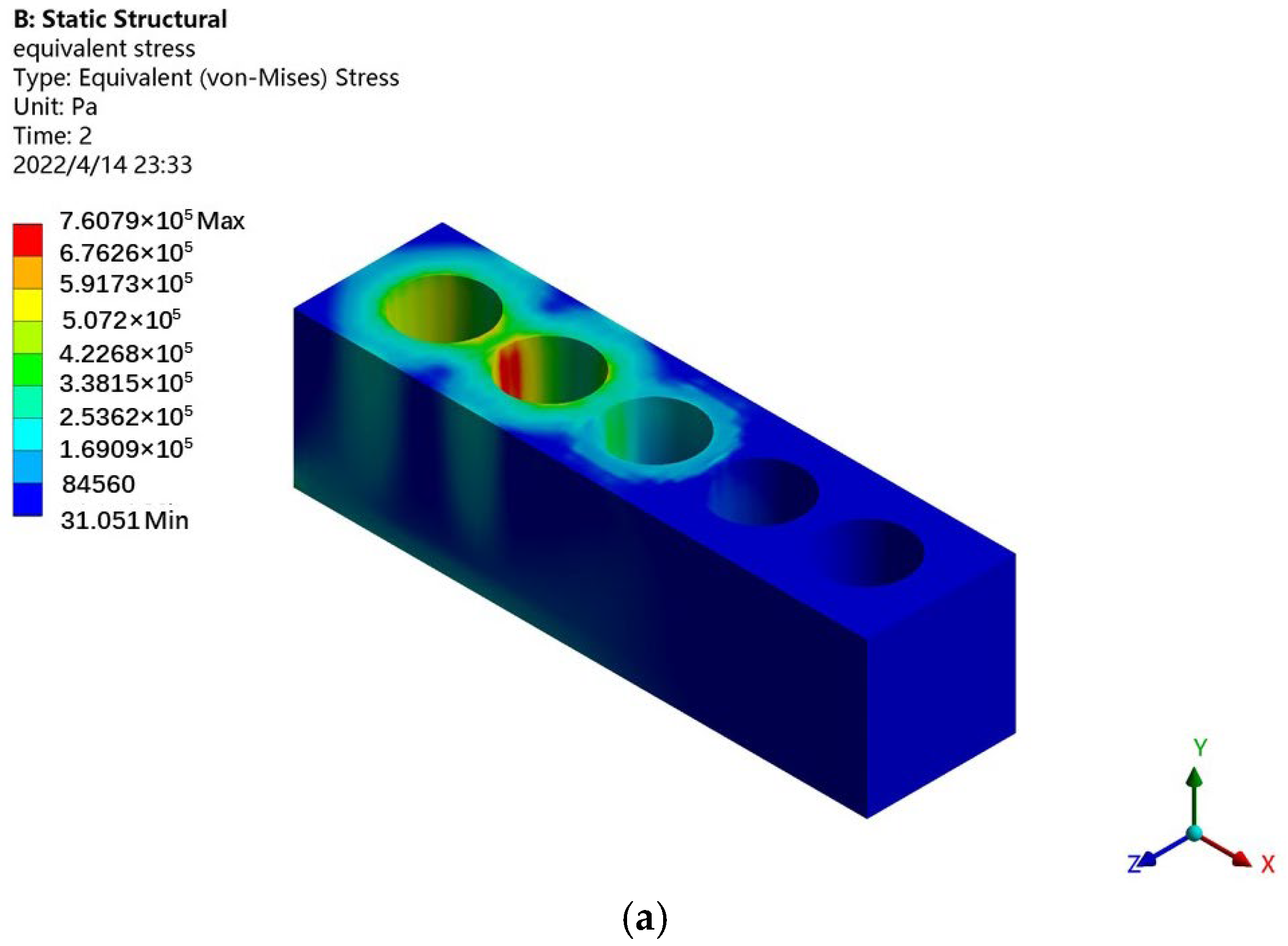 Applsci 13 05638 g008a