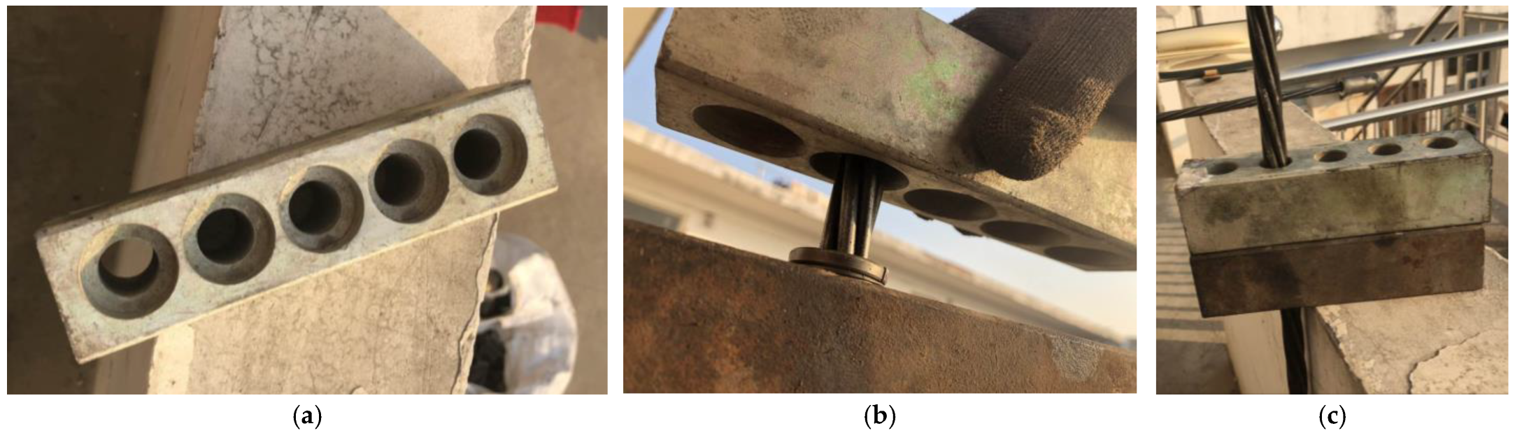 Applsci 13 05638 g012