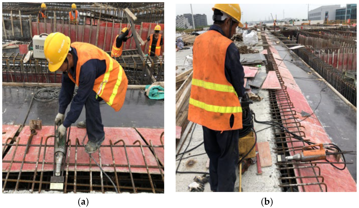 Applsci 13 05638 g013