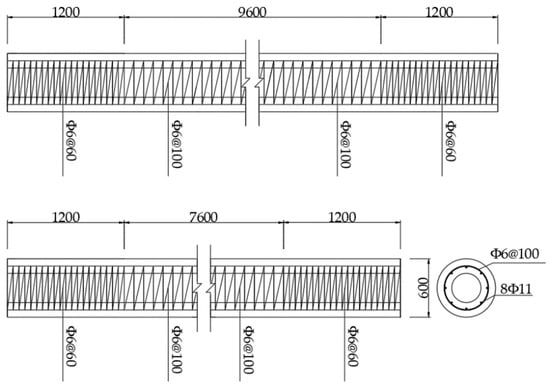 Applsci 13 05641 g001