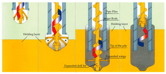 Applsci 13 05641 g002