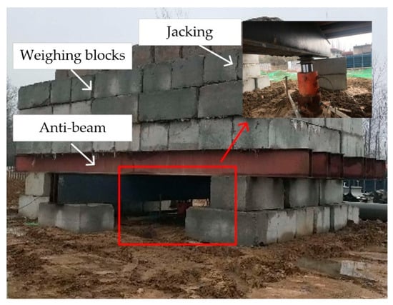 Applsci 13 05641 g003