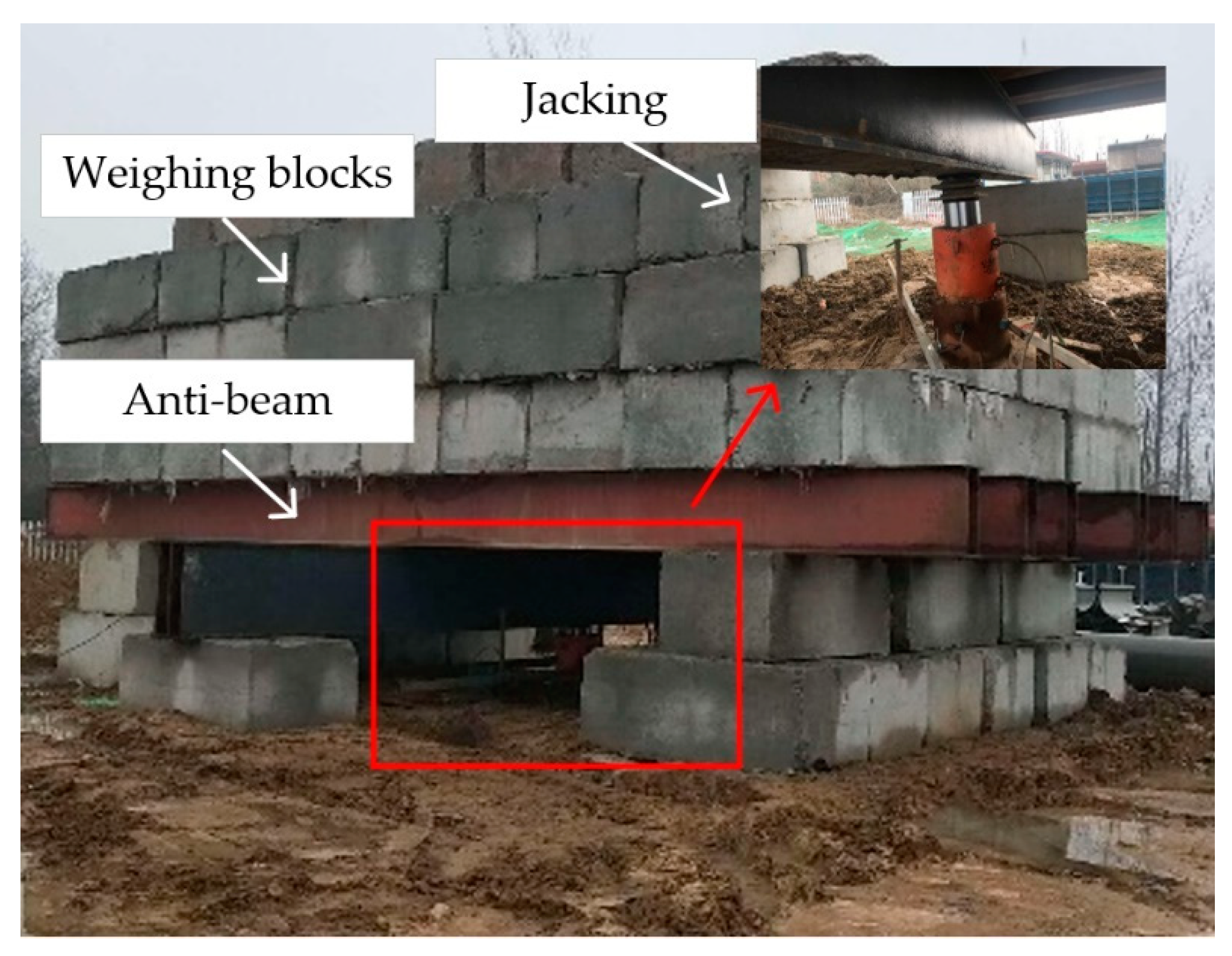 Applsci 13 05641 g003