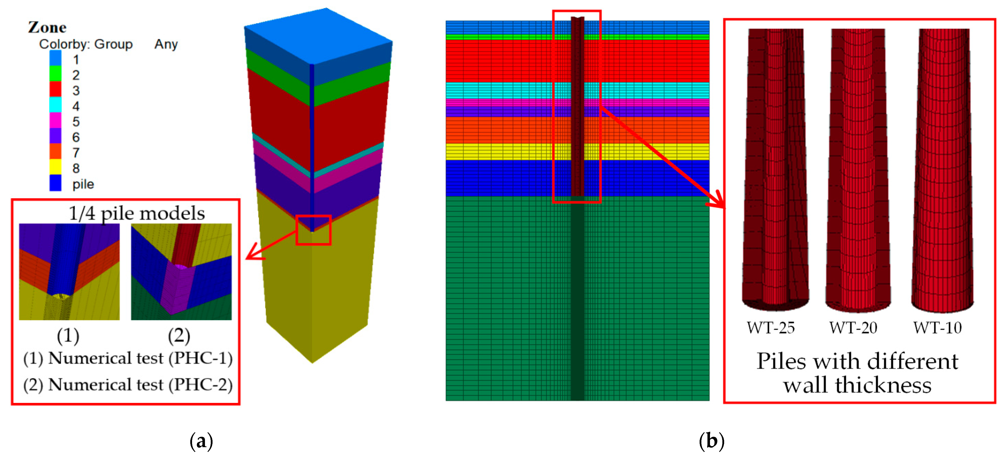 Applsci 13 05641 g010