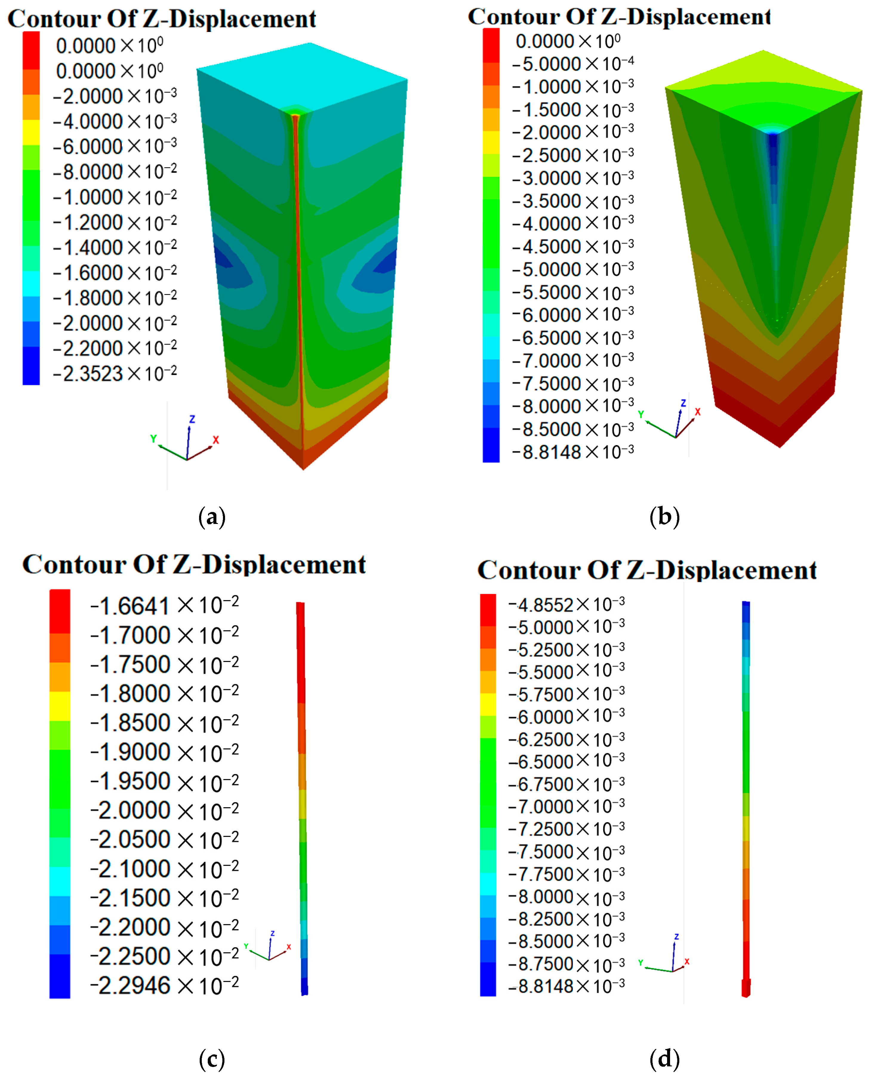 Applsci 13 05641 g013