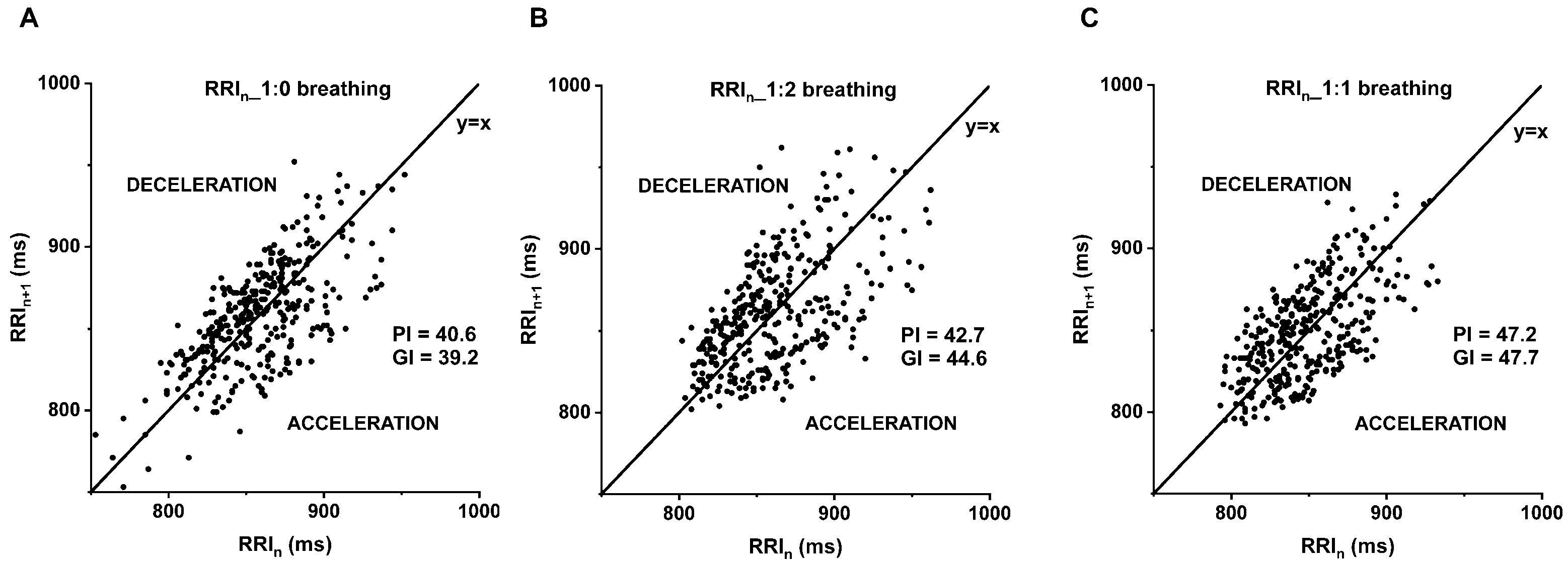 Applsci 13 05642 g001