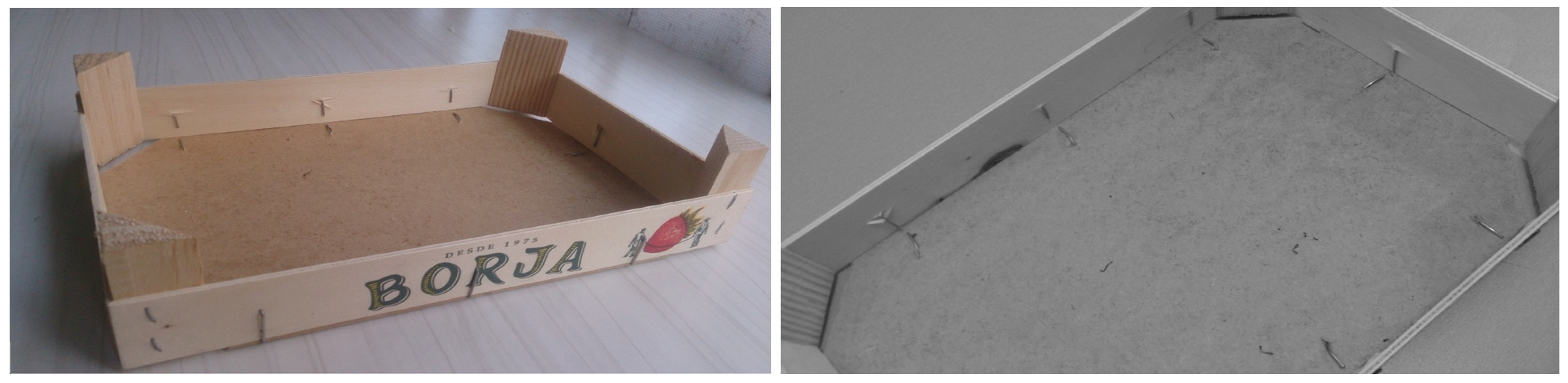 Applsci 13 05644 g001 Applsci 13 05644 g001