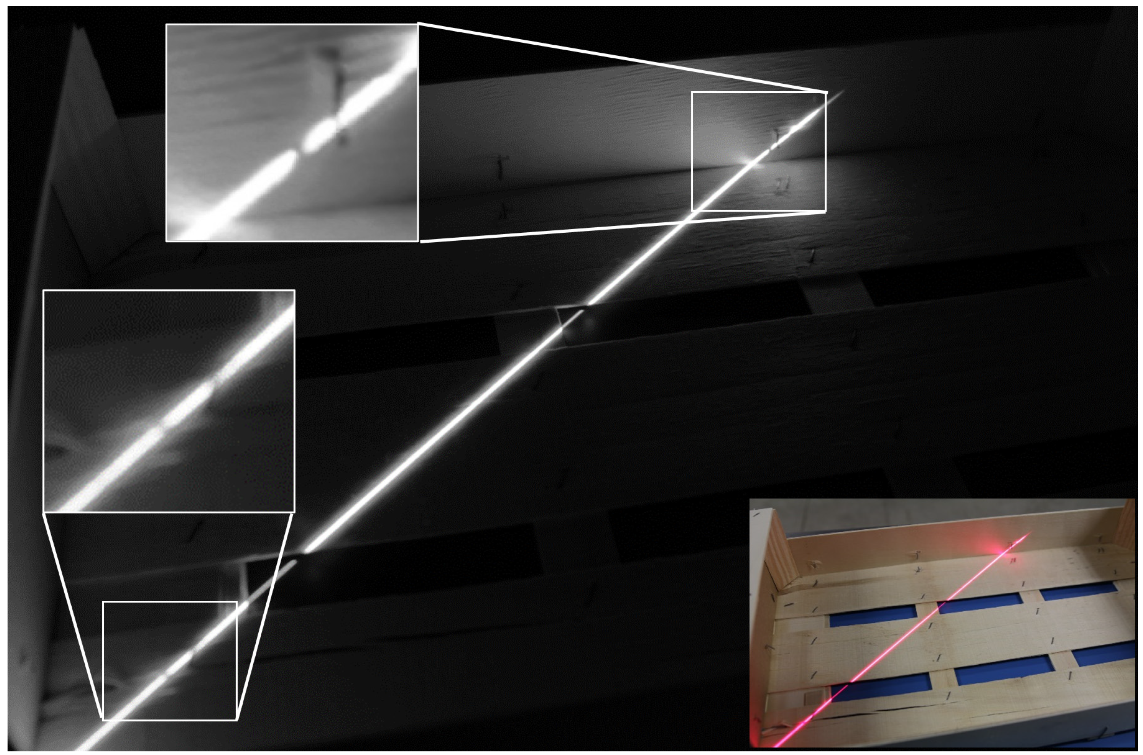 Applsci 13 05644 g002 Applsci 13 05644 g002