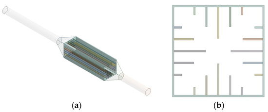 Applsci 13 05647 g005
