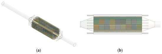 Applsci 13 05647 g006