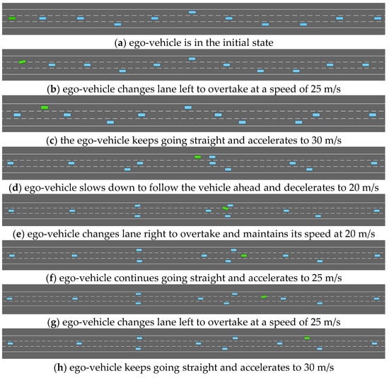 Applsci 13 05648 g007 550