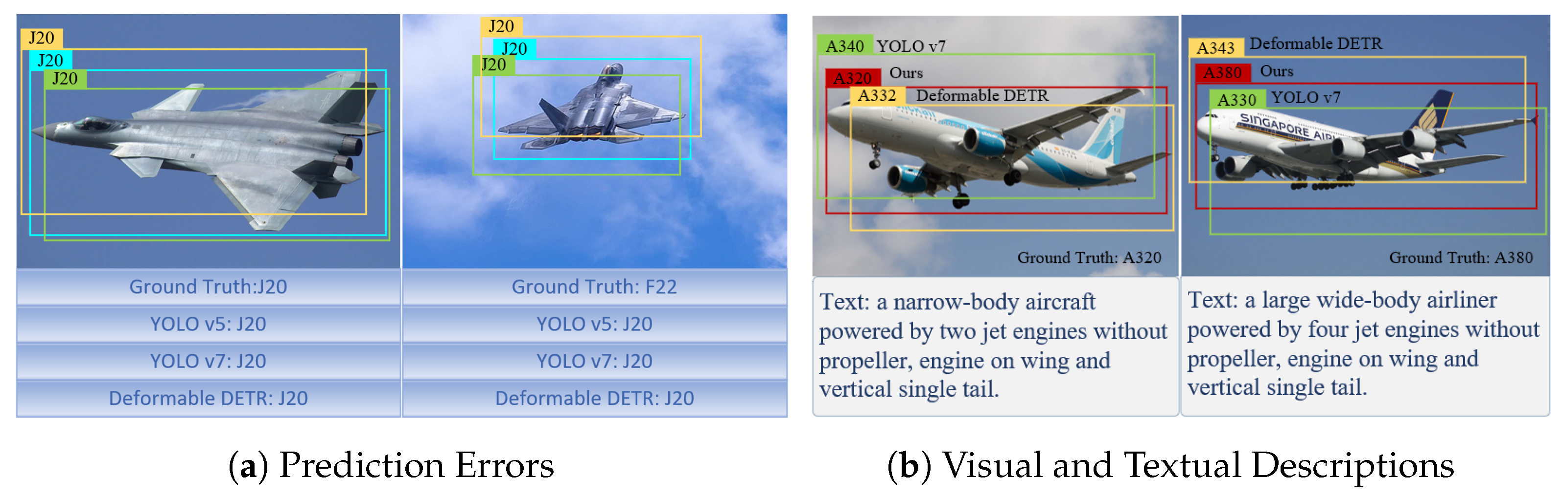 Applsci 13 05649 g001