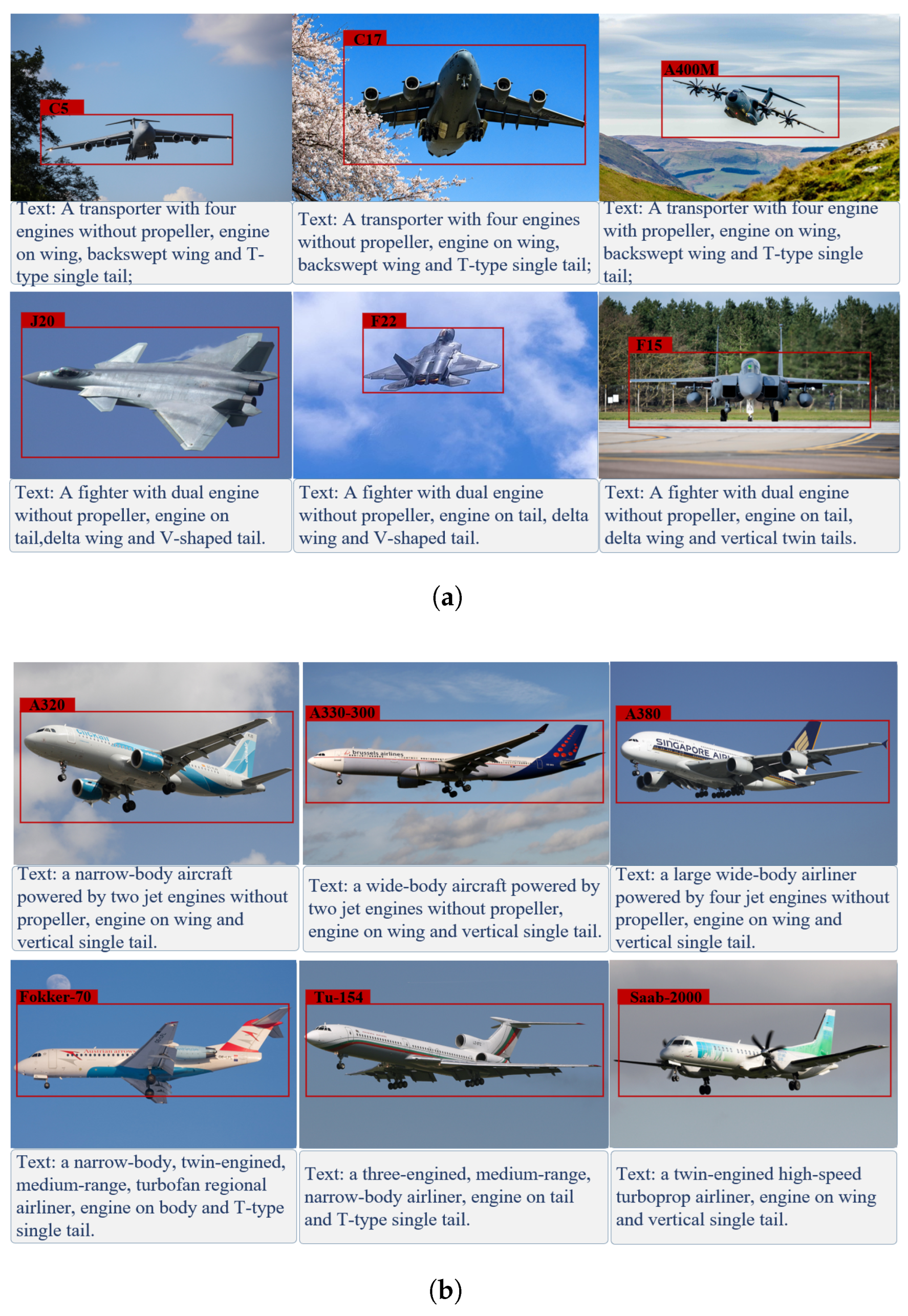 Applsci 13 05649 g004