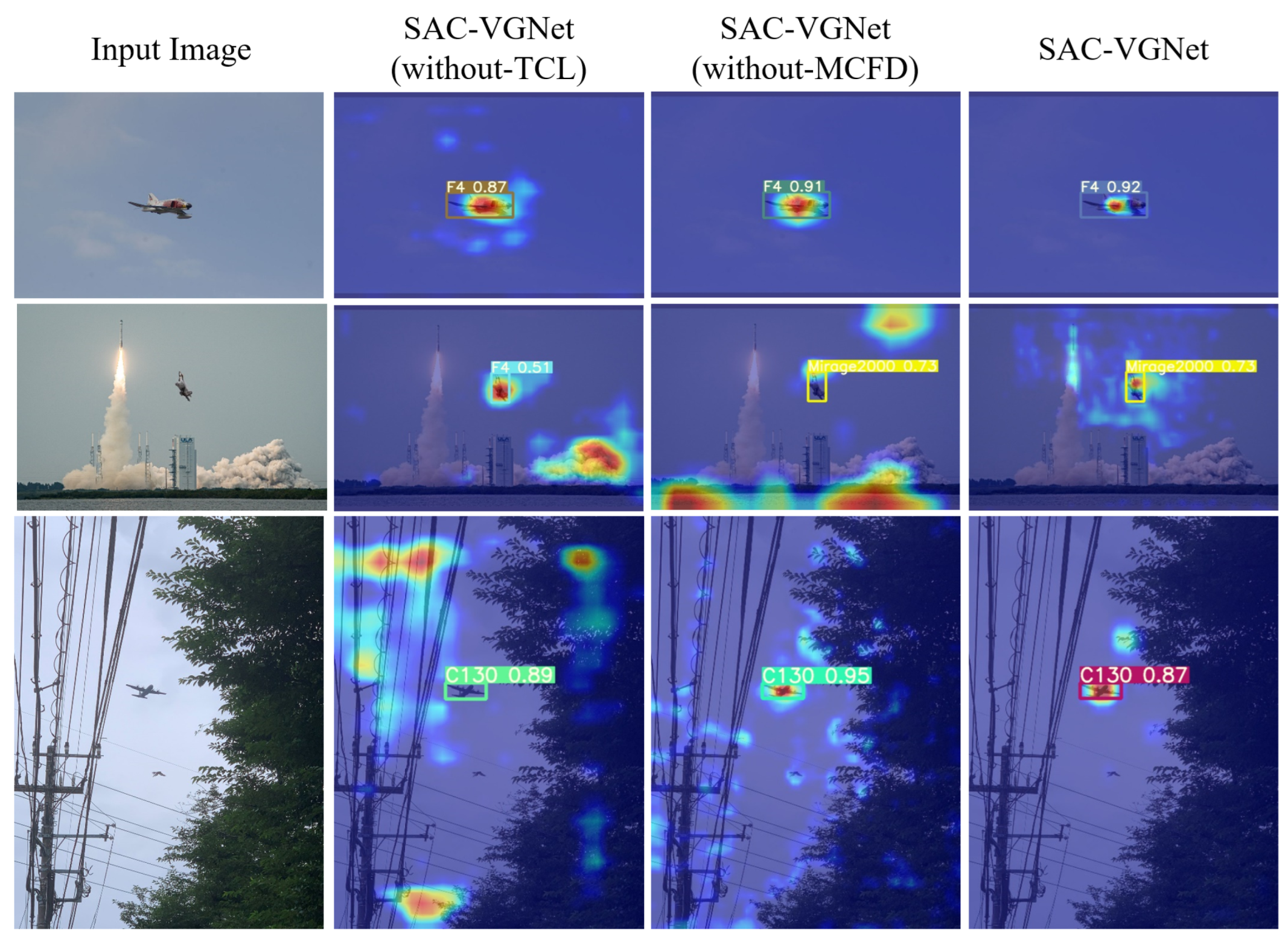 Applsci 13 05649 g006