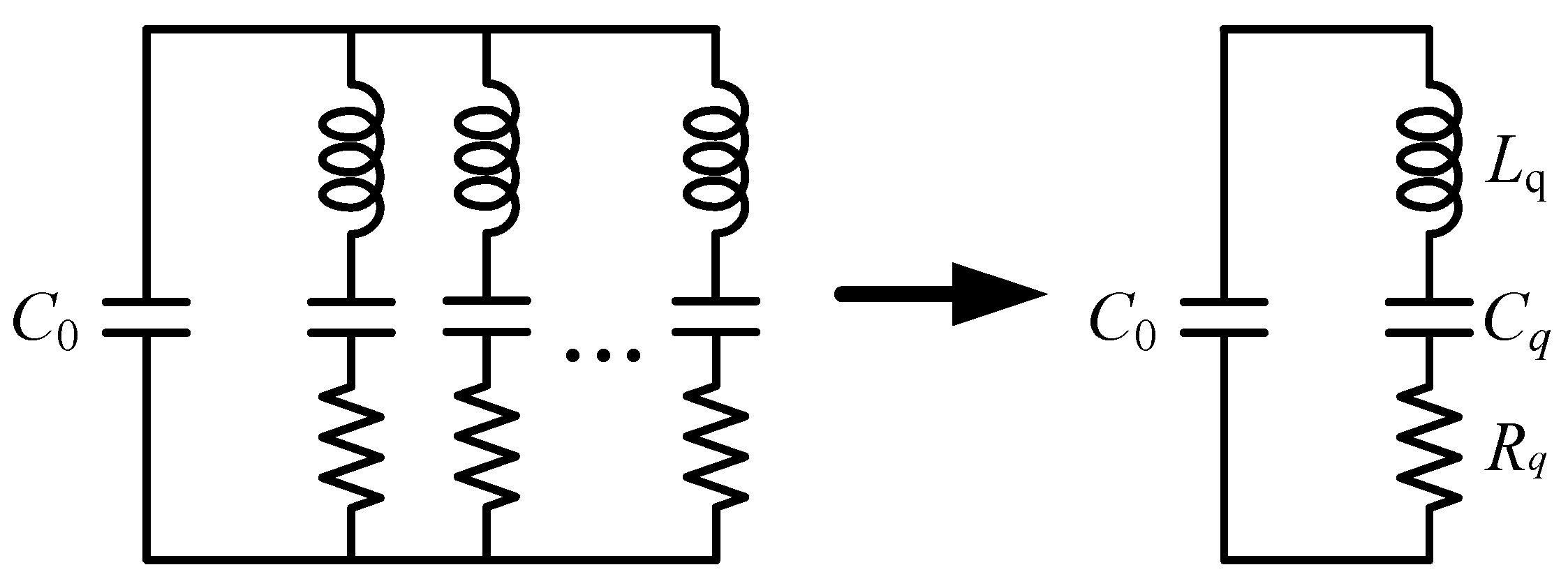 Applsci 13 05652 g001