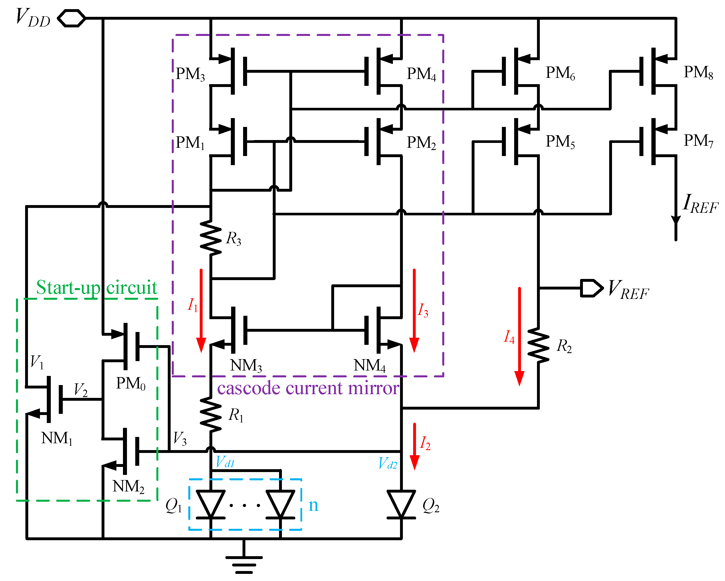 Applsci 13 05652 g003